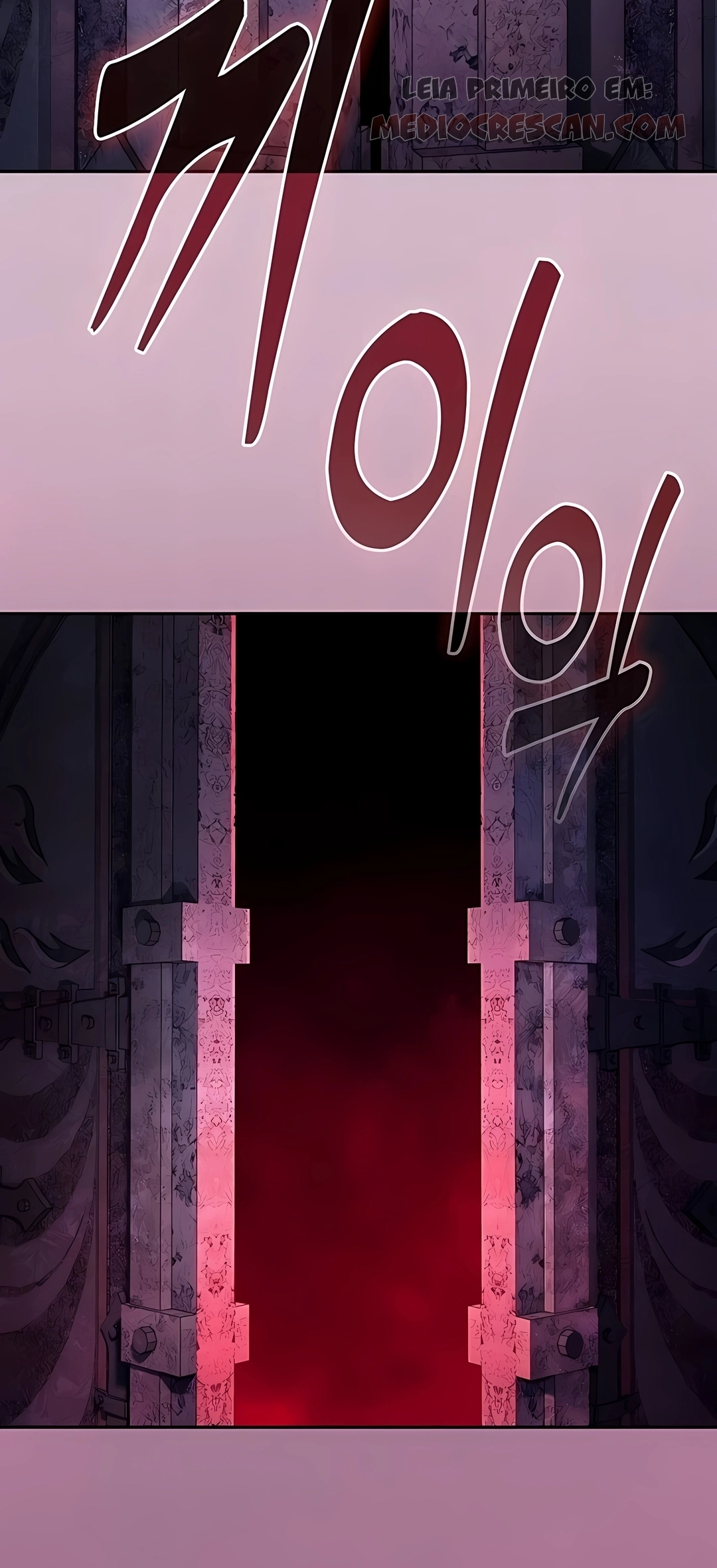 Read Gênio da Esgrima da Academia PT Manga Online