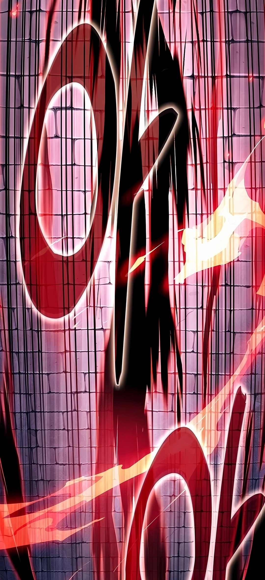 Read Gênio da Esgrima da Academia PT Manga Online