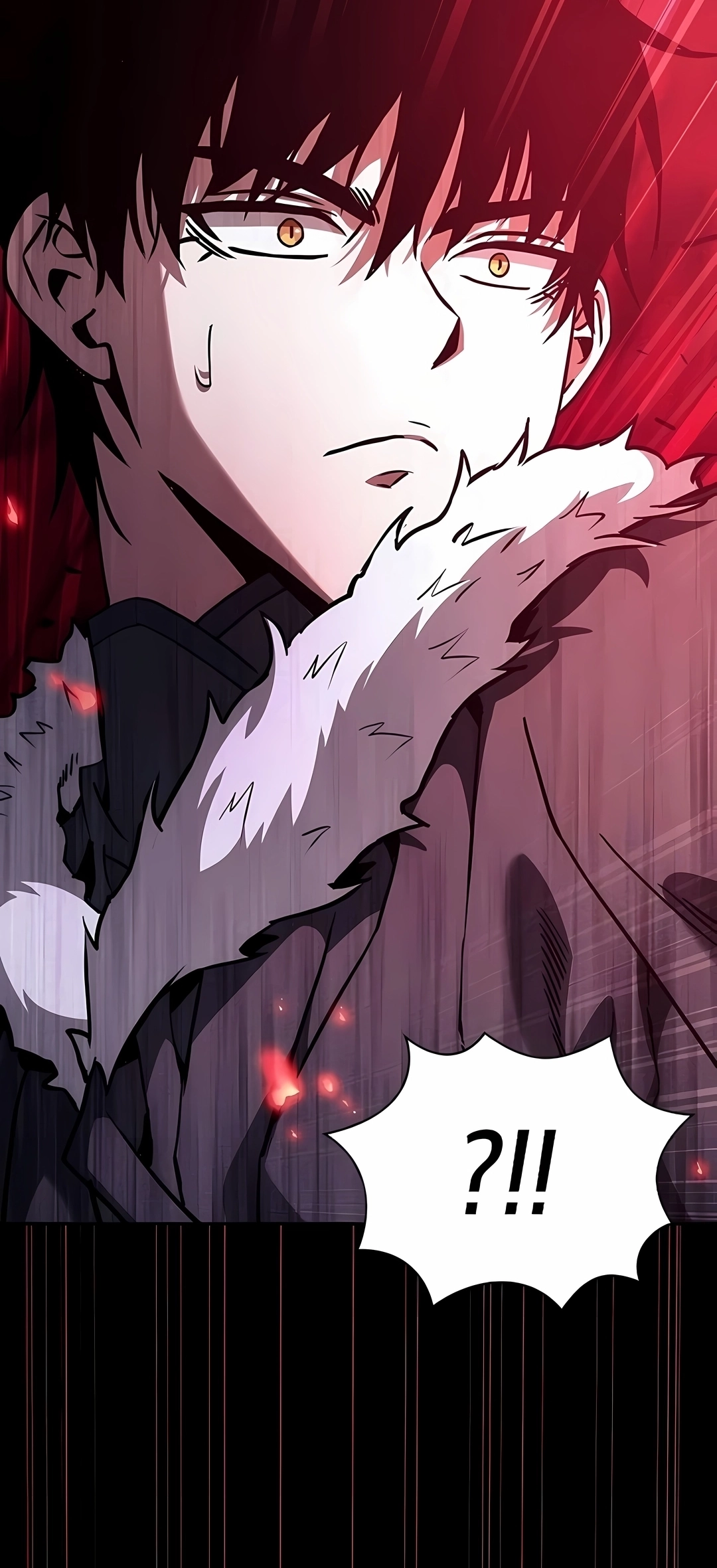 Read Gênio da Esgrima da Academia PT Manga Online