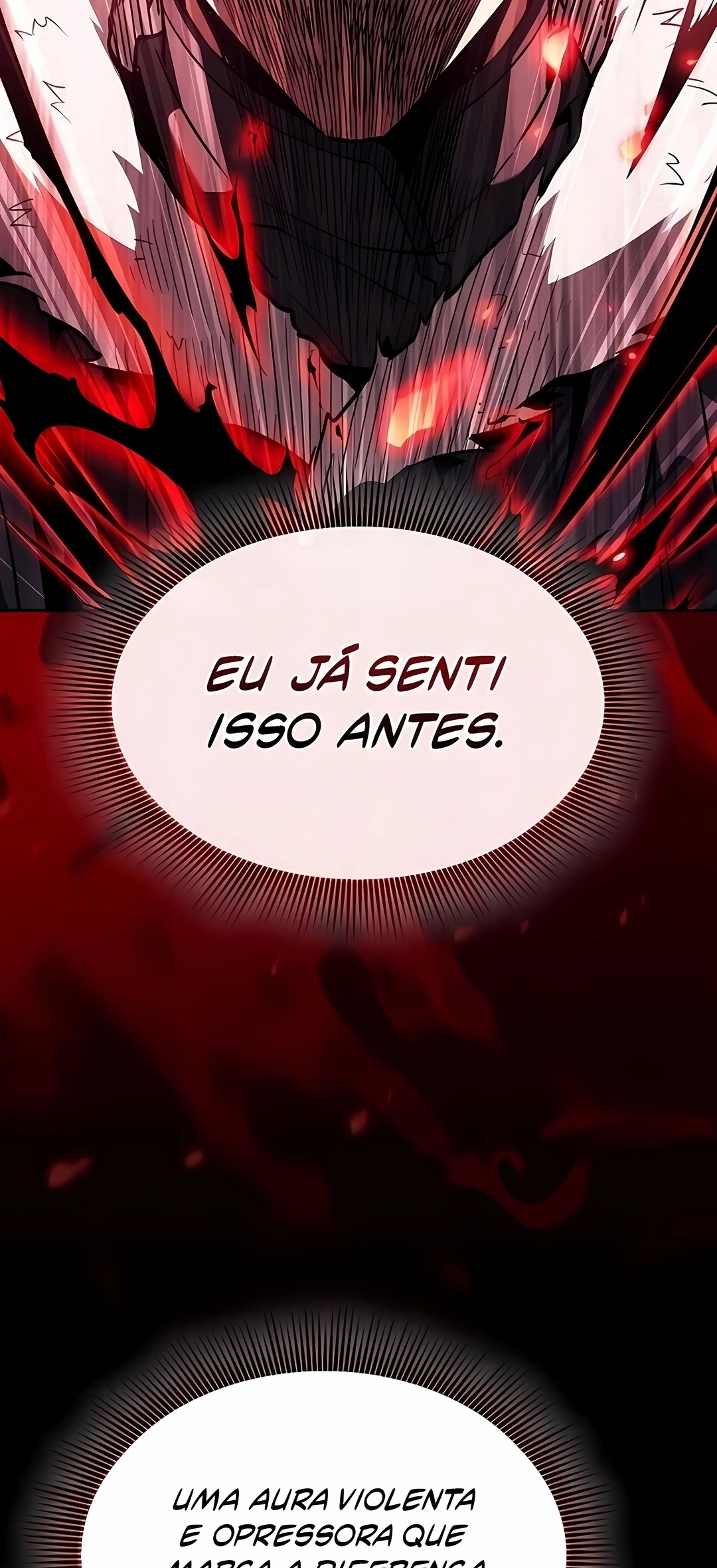 Read Gênio da Esgrima da Academia PT Manga Online