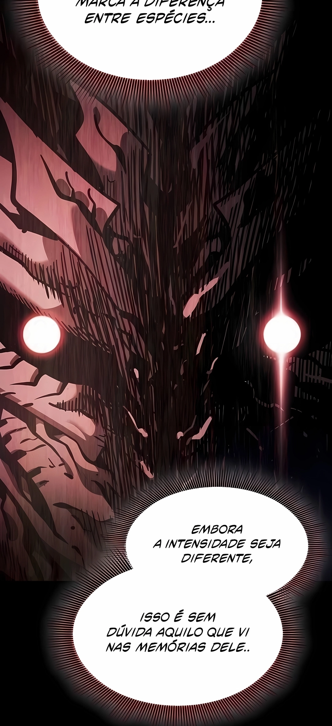 Read Gênio da Esgrima da Academia PT Manga Online