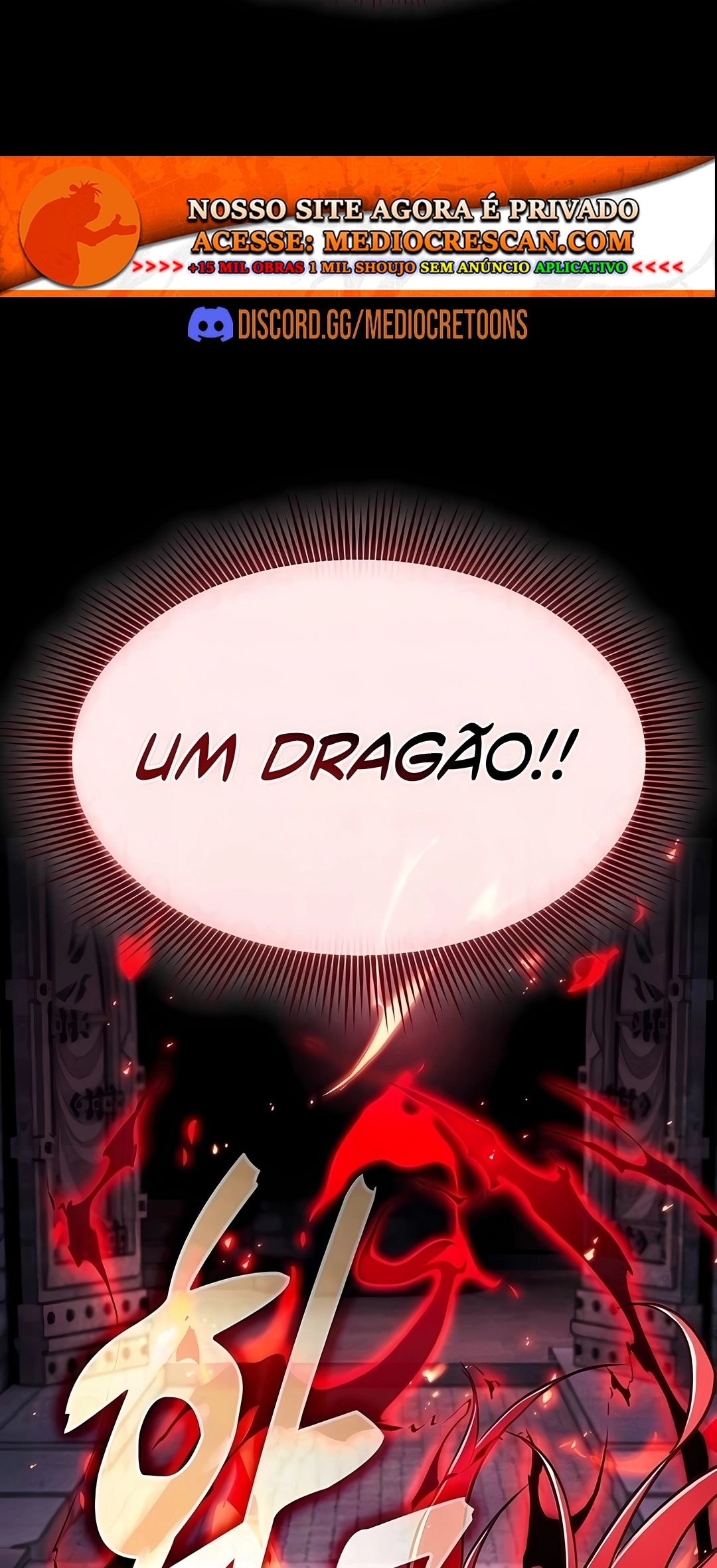 Read Gênio da Esgrima da Academia PT Manga Online