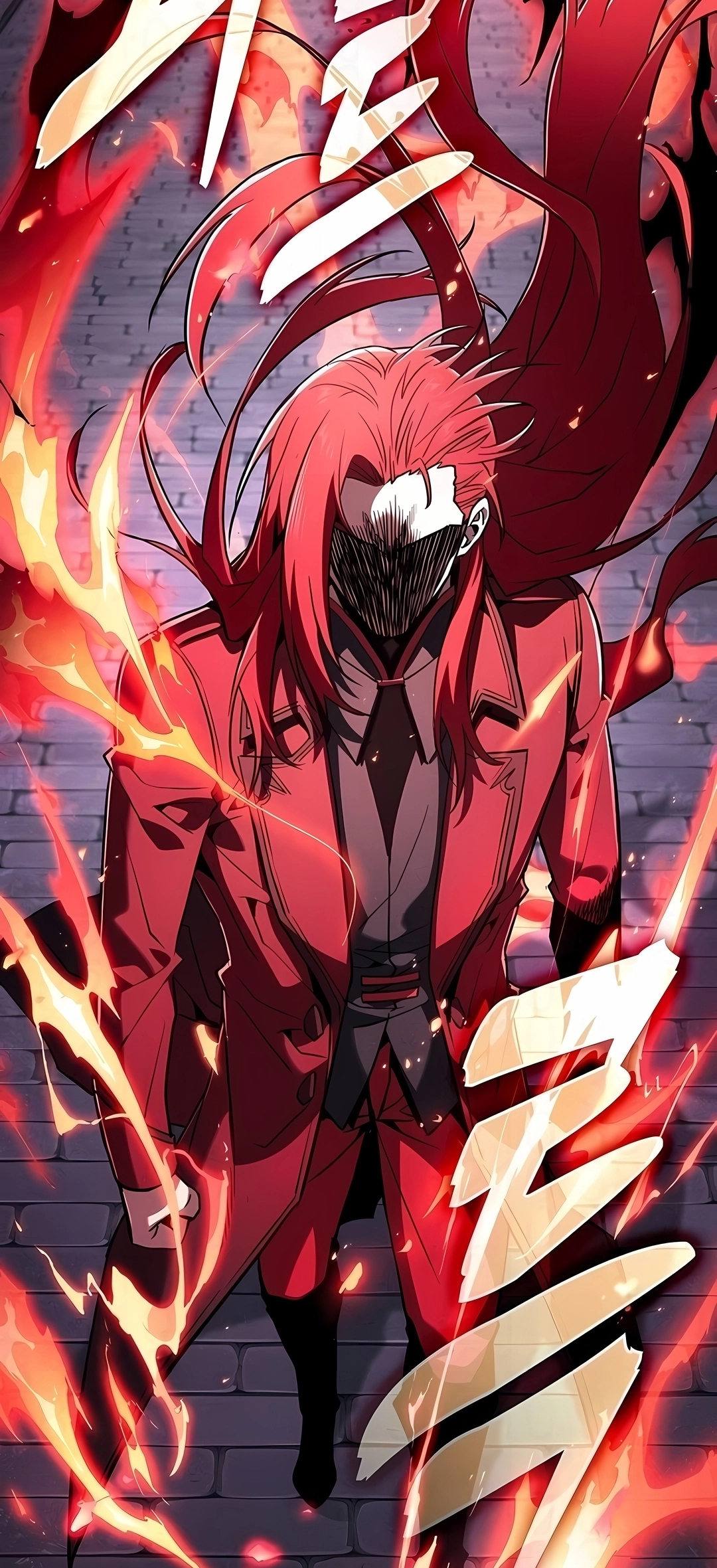 Read Gênio da Esgrima da Academia PT Manga Online