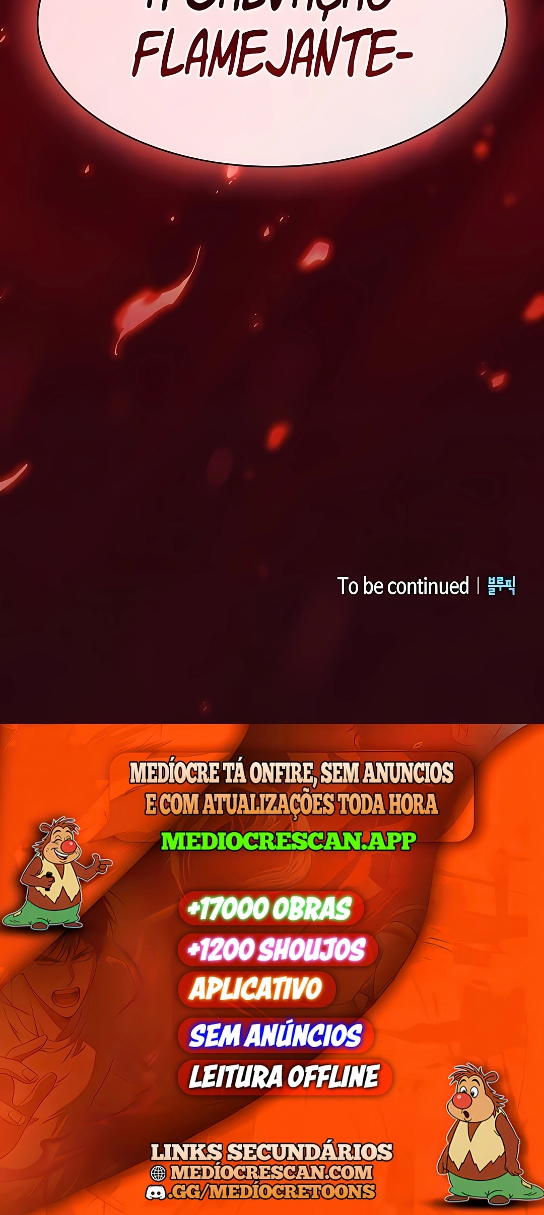 Read Gênio da Esgrima da Academia PT Manga Online
