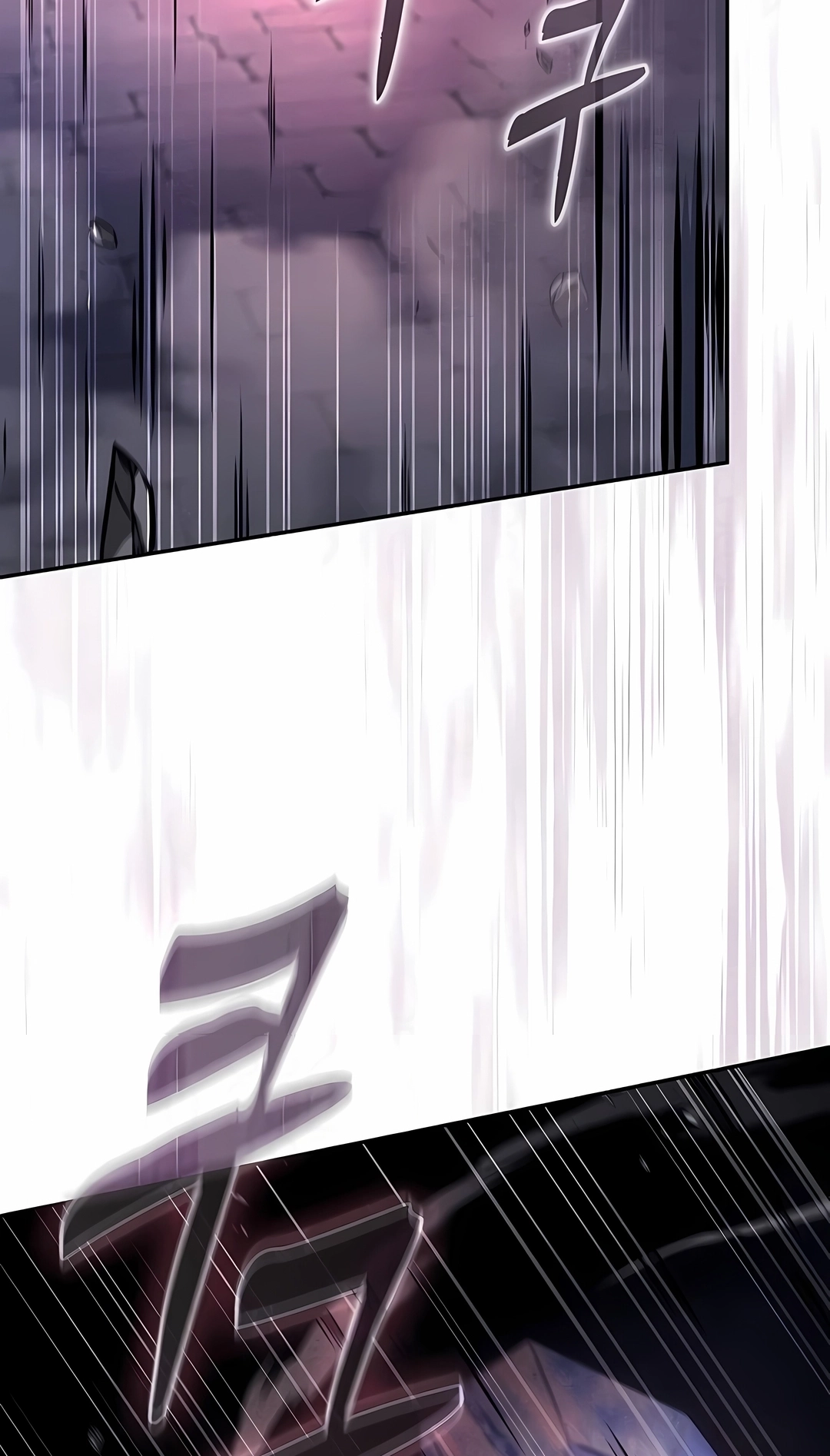 Read Gênio da Esgrima da Academia PT Manga Online