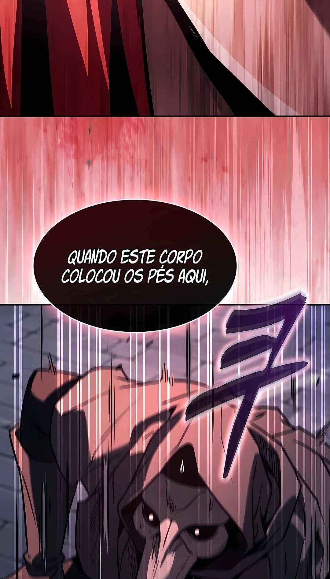 Read Gênio da Esgrima da Academia PT Manga Online