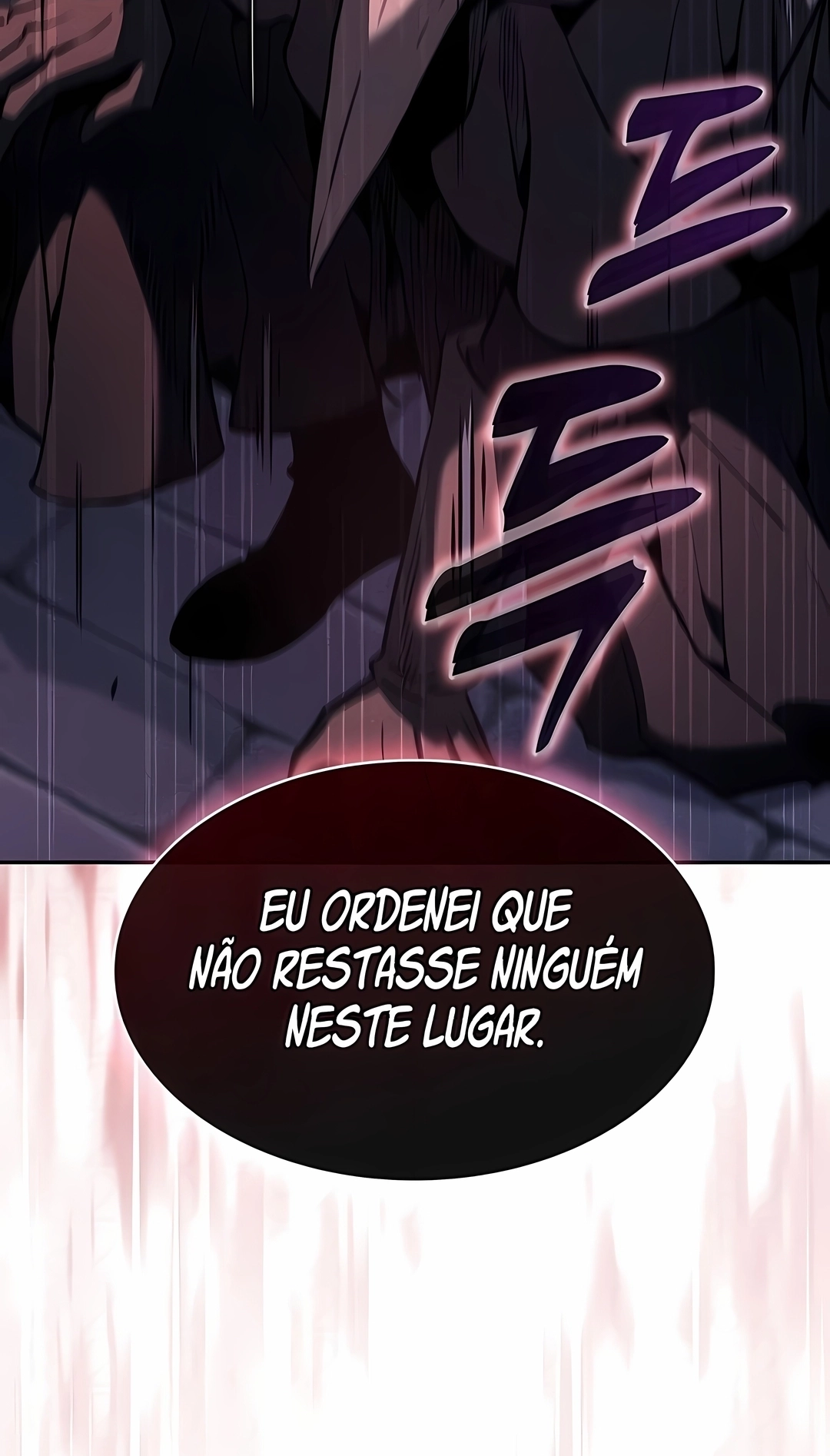 Read Gênio da Esgrima da Academia PT Manga Online