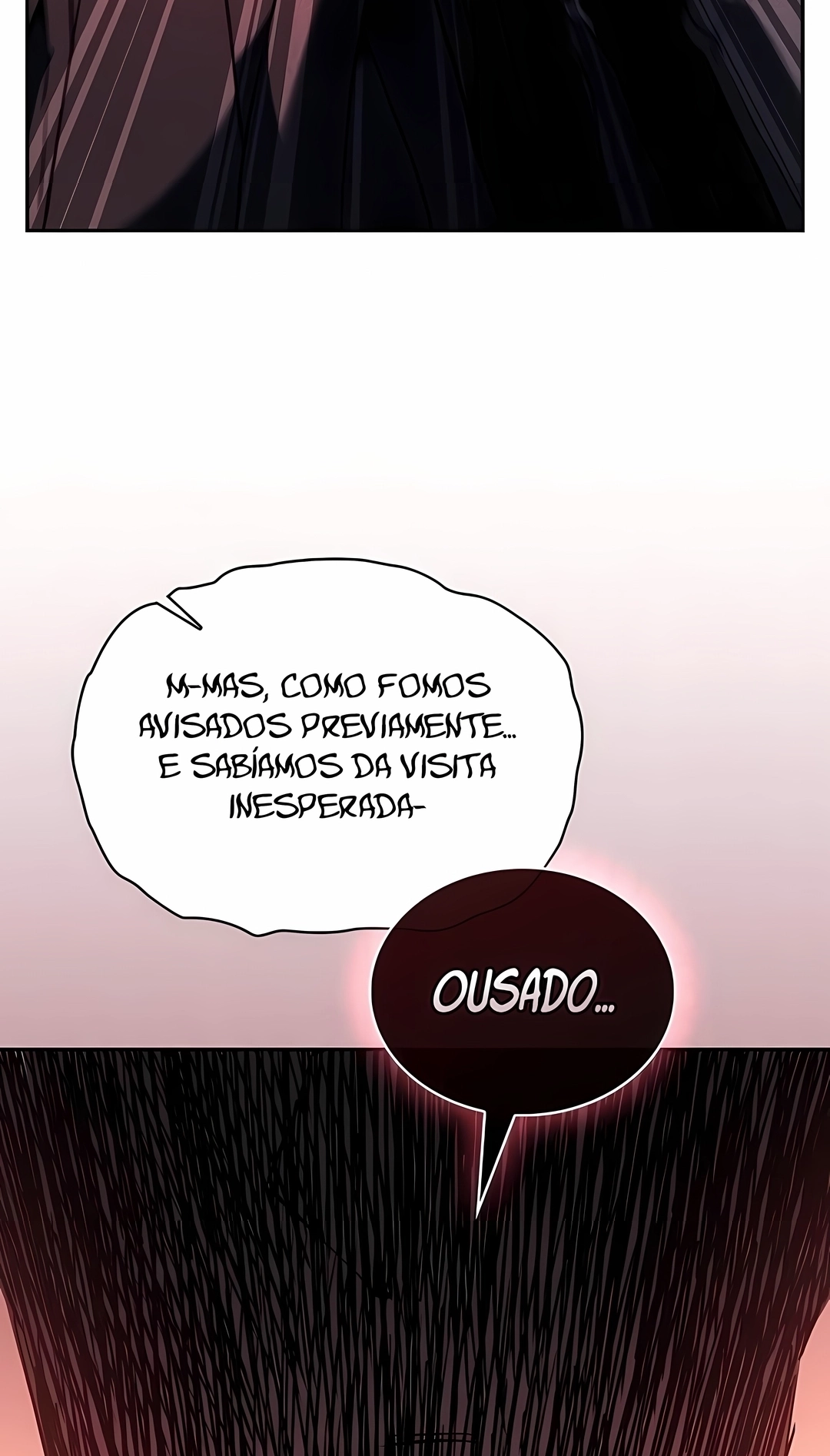 Read Gênio da Esgrima da Academia PT Manga Online