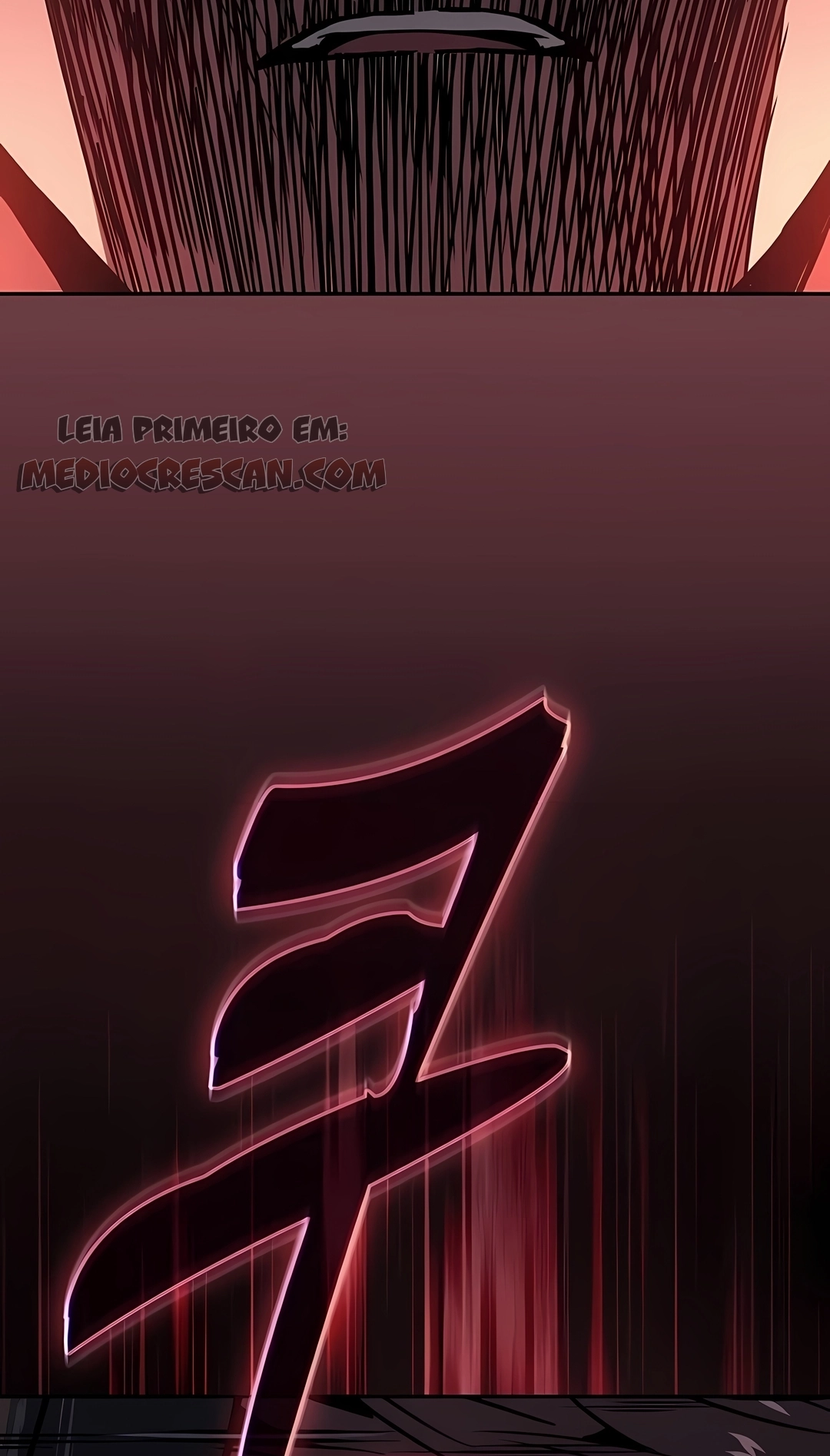 Read Gênio da Esgrima da Academia PT Manga Online