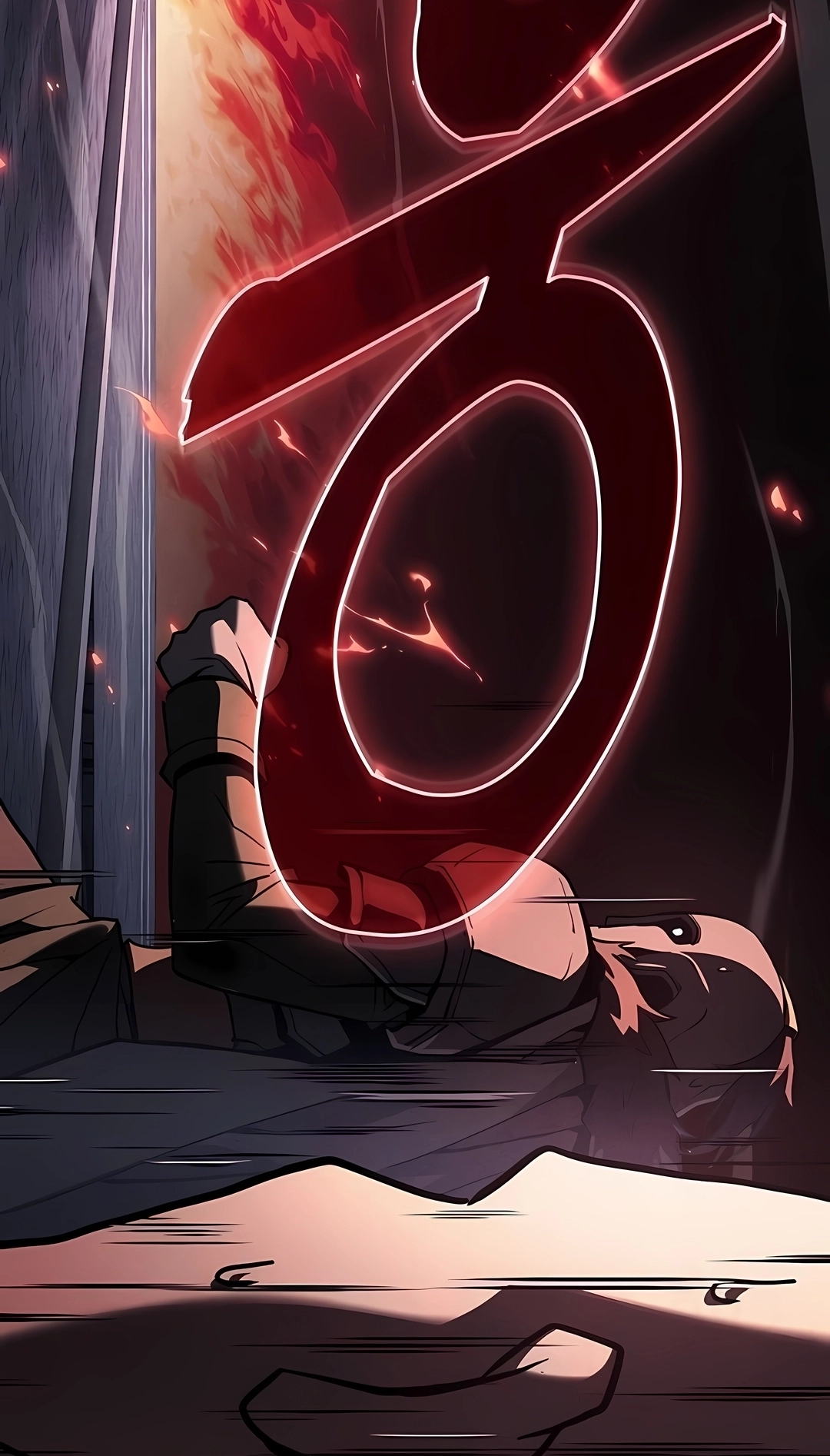Read Gênio da Esgrima da Academia PT Manga Online