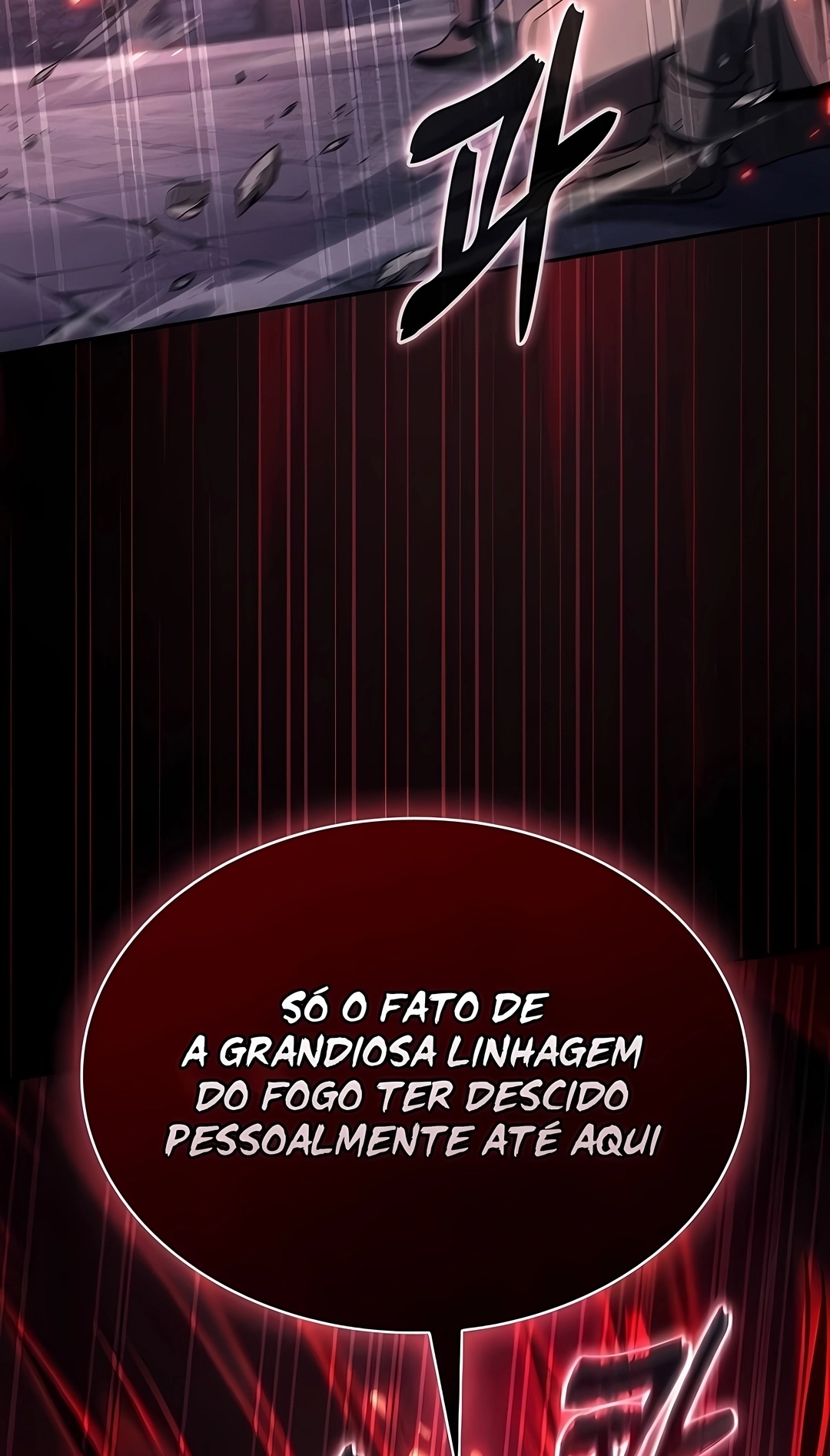 Read Gênio da Esgrima da Academia PT Manga Online