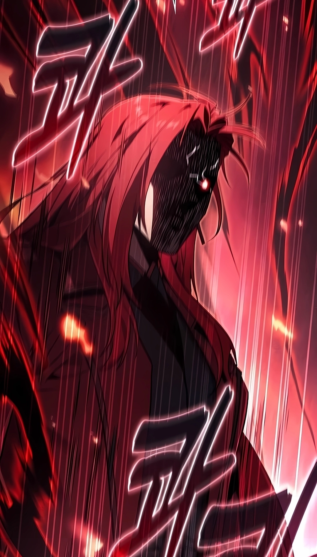 Read Gênio da Esgrima da Academia PT Manga Online