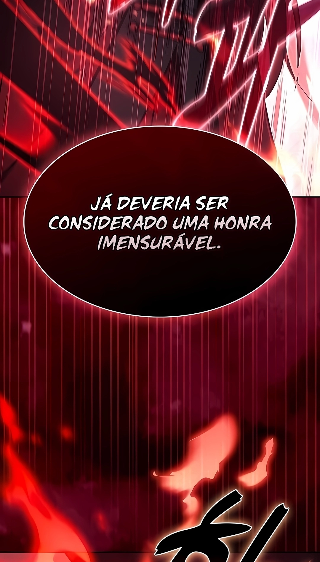 Read Gênio da Esgrima da Academia PT Manga Online