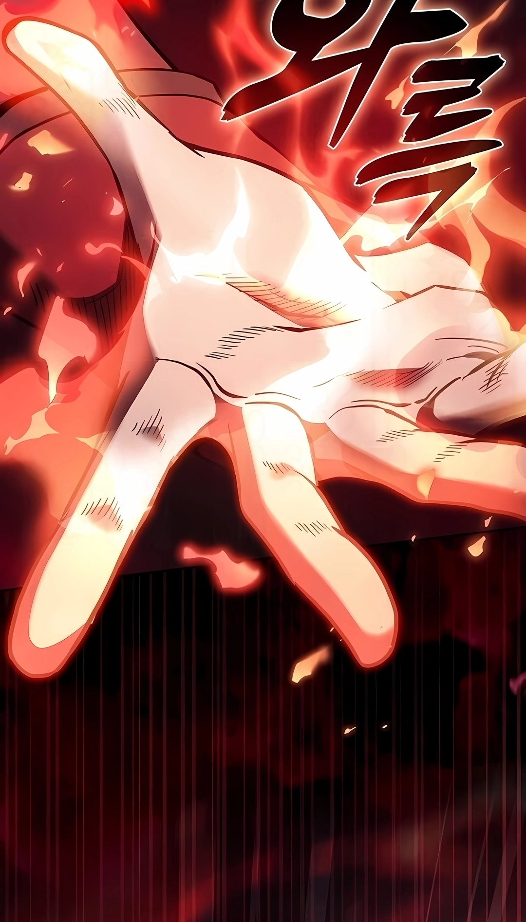 Read Gênio da Esgrima da Academia PT Manga Online