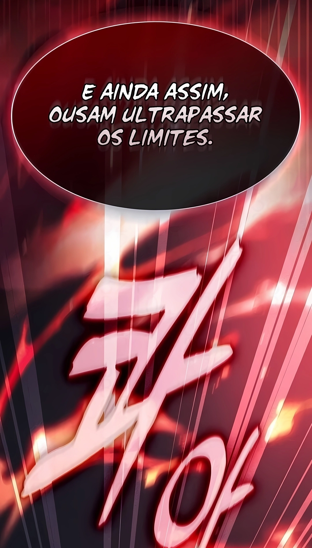 Read Gênio da Esgrima da Academia PT Manga Online