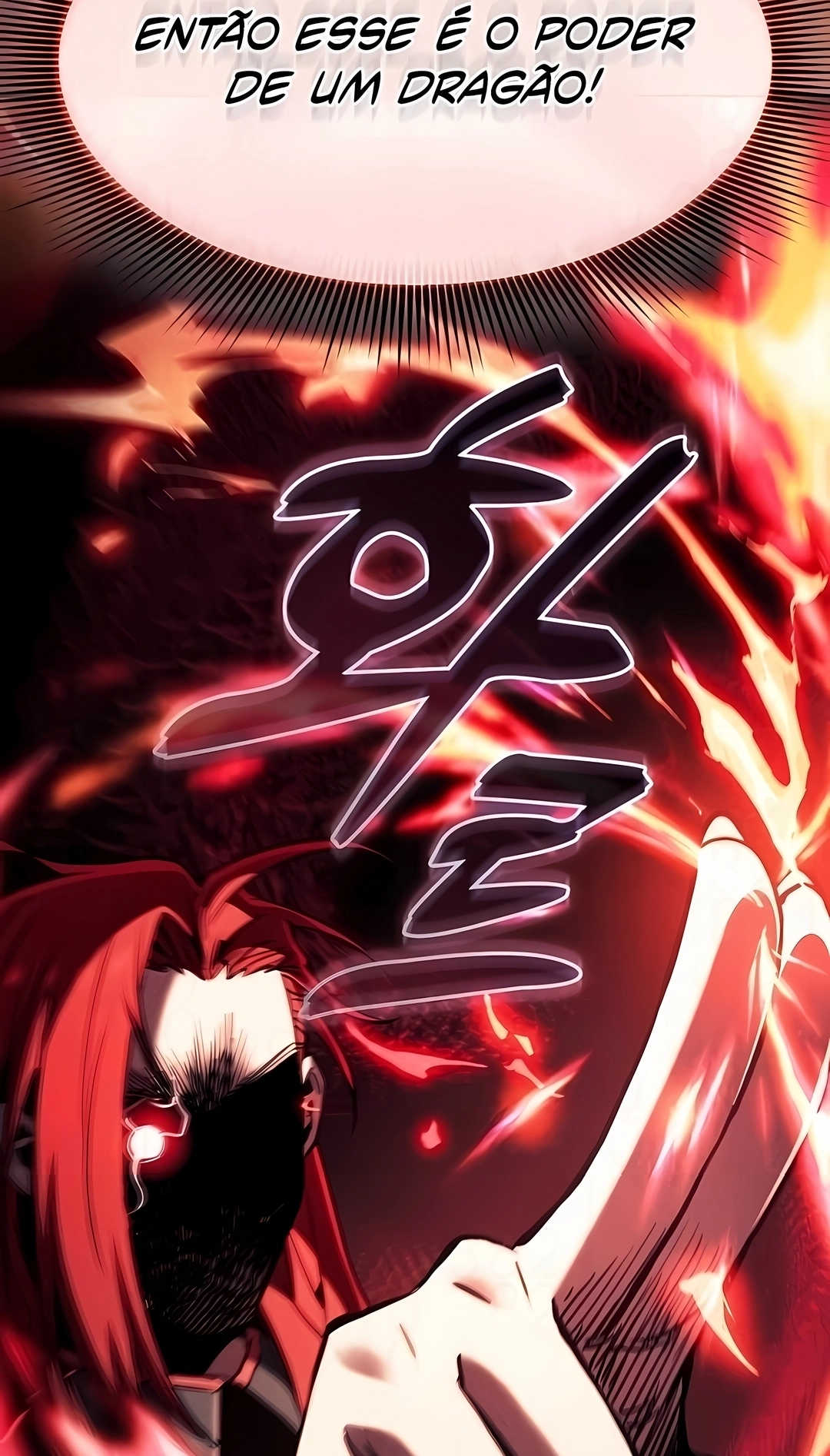 Read Gênio da Esgrima da Academia PT Manga Online