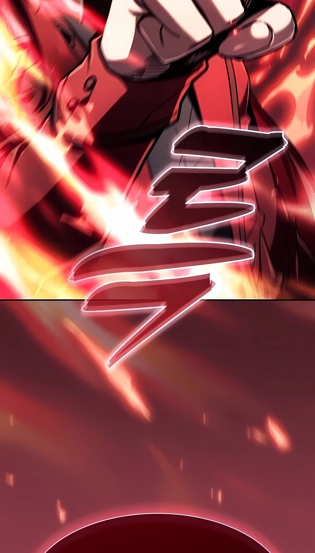 Read Gênio da Esgrima da Academia PT Manga Online