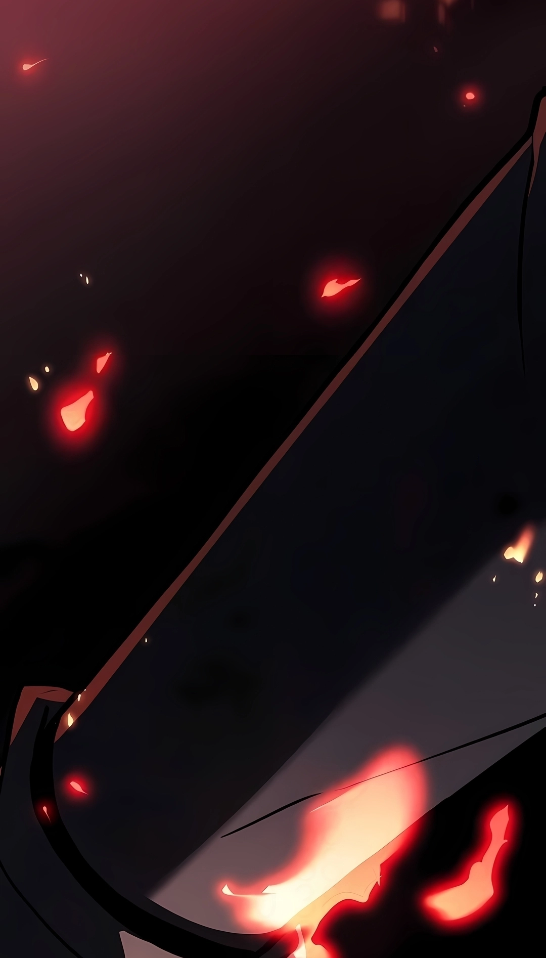 Read Gênio da Esgrima da Academia PT Manga Online