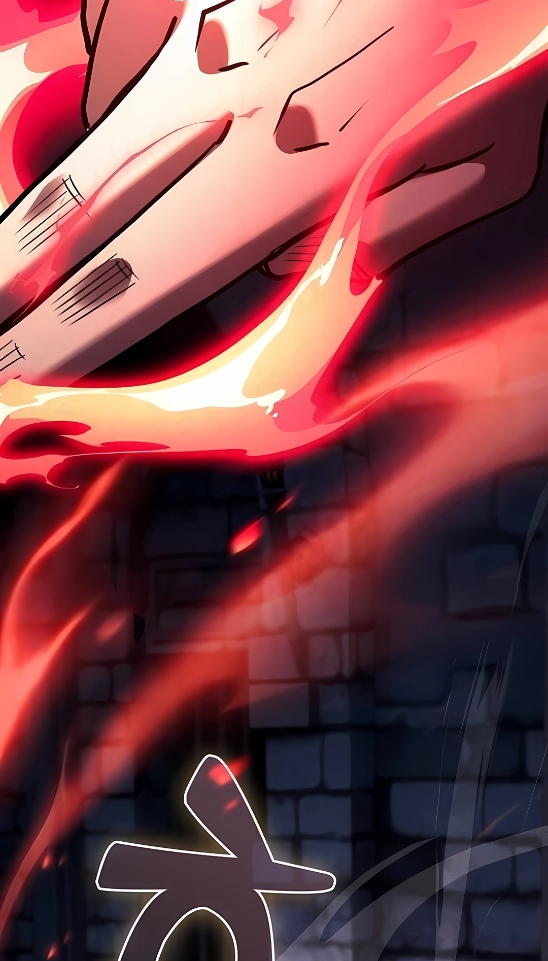 Read Gênio da Esgrima da Academia PT Manga Online