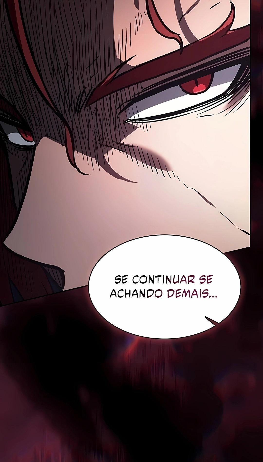 Read Gênio da Esgrima da Academia PT Manga Online