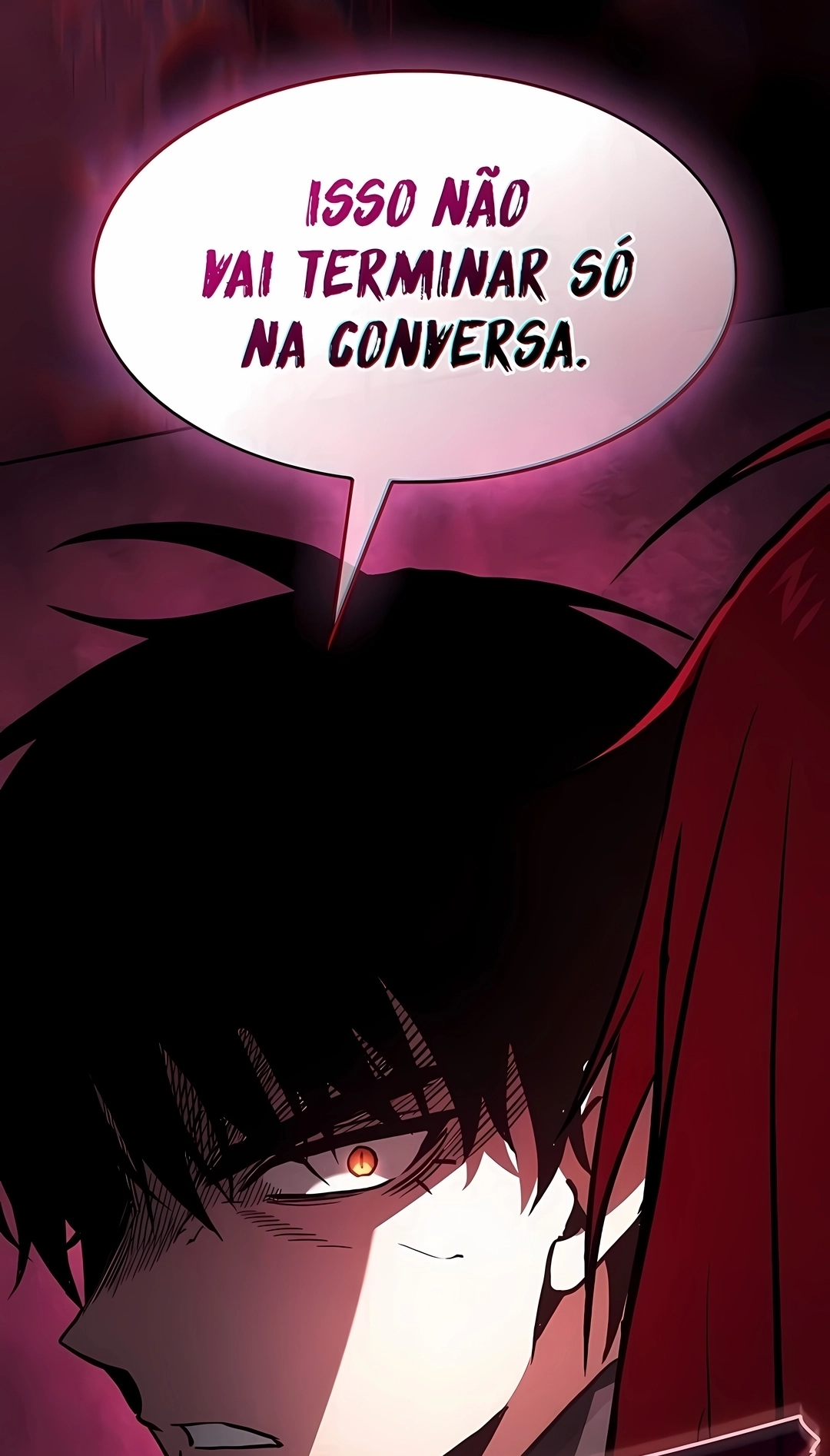 Read Gênio da Esgrima da Academia PT Manga Online
