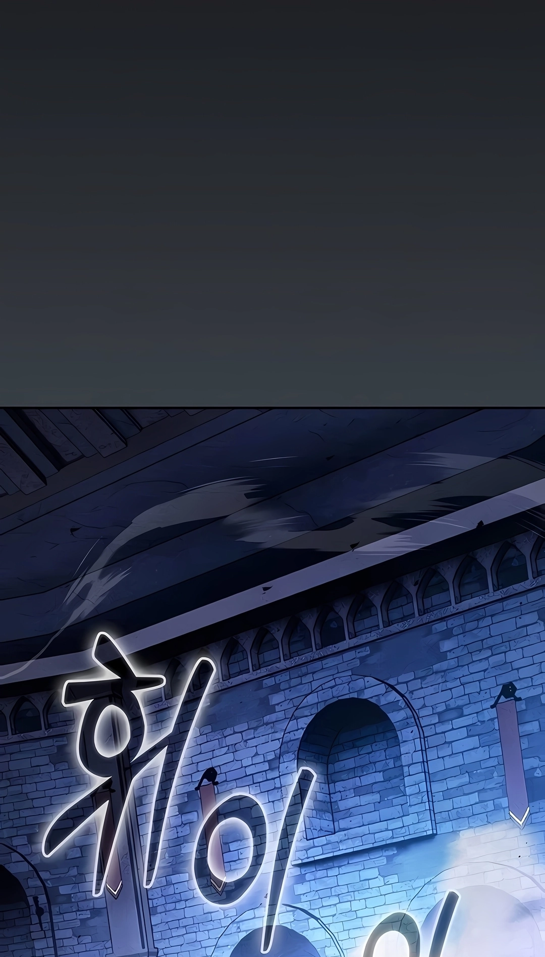 Read Gênio da Esgrima da Academia PT Manga Online
