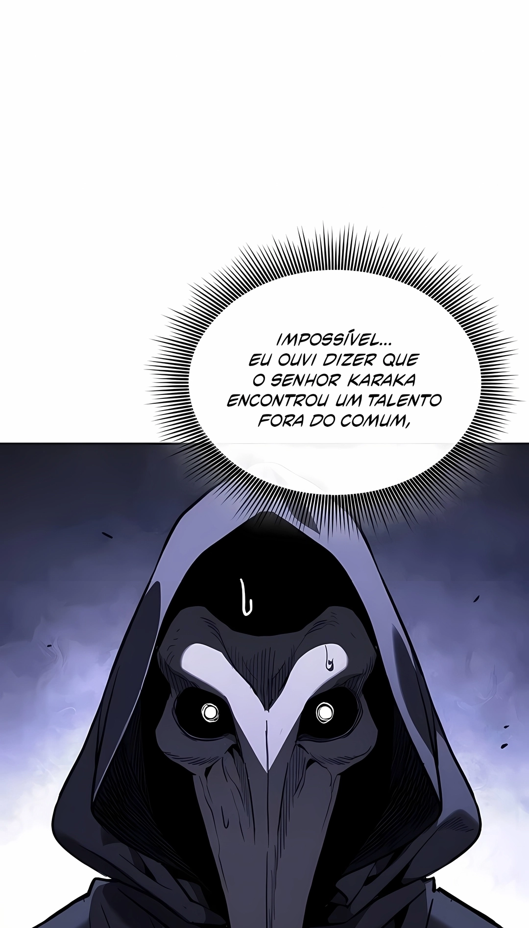 Read Gênio da Esgrima da Academia PT Manga Online