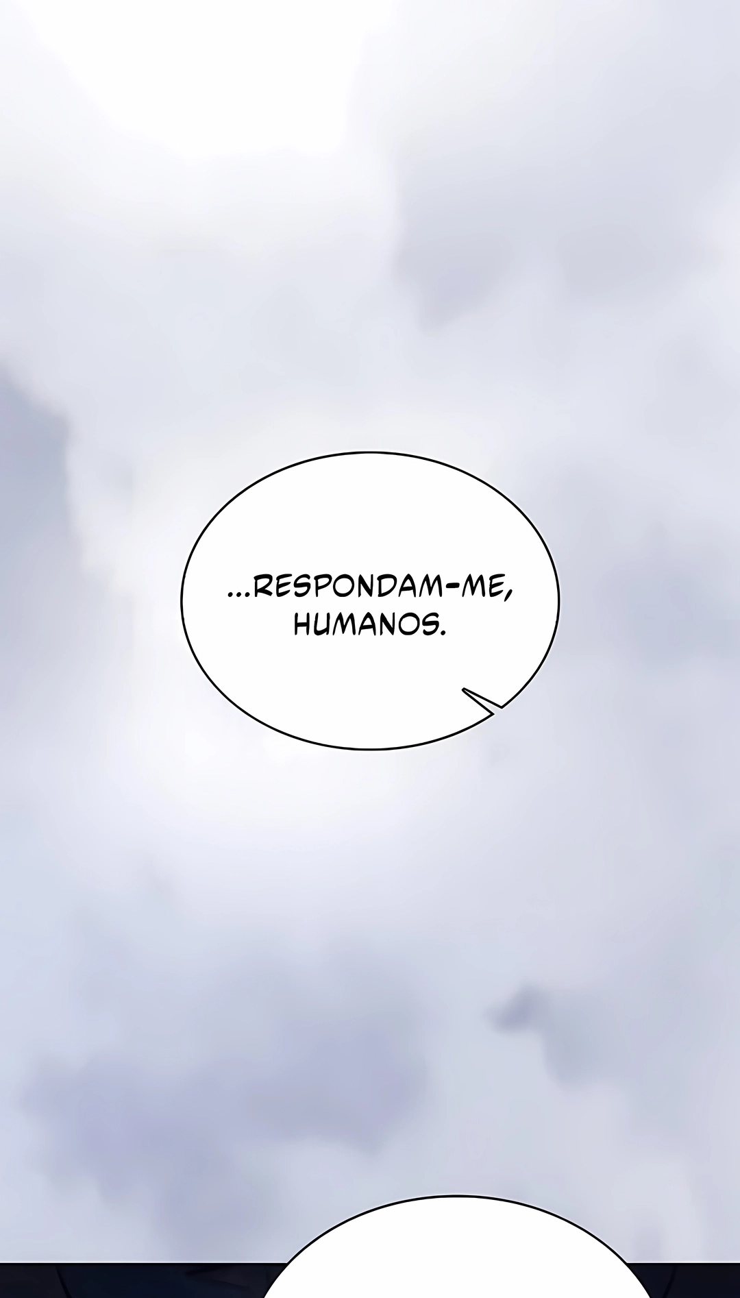Read Gênio da Esgrima da Academia PT Manga Online