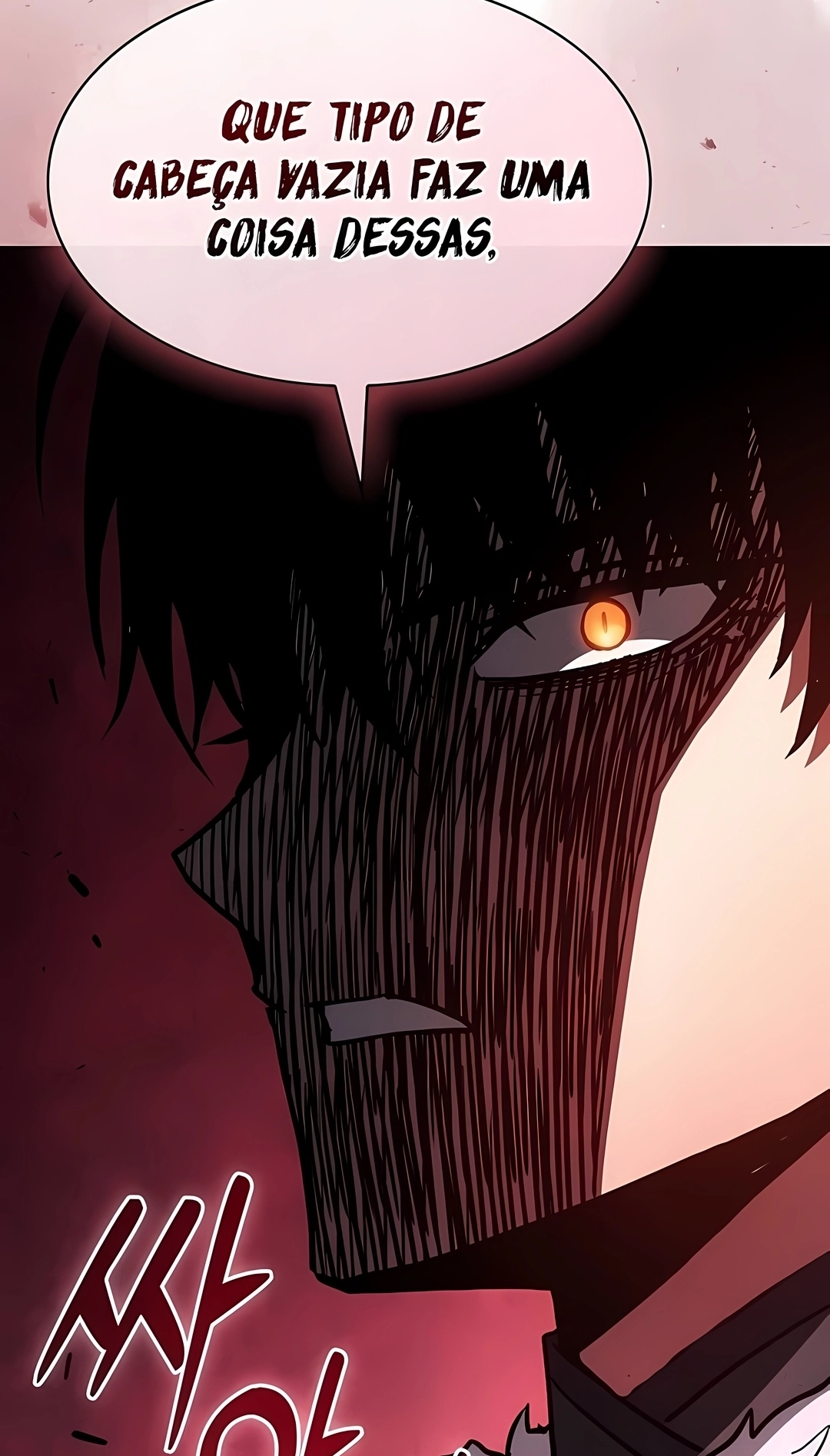 Read Gênio da Esgrima da Academia PT Manga Online