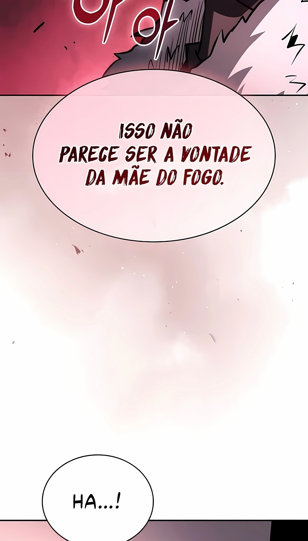 Read Gênio da Esgrima da Academia PT Manga Online