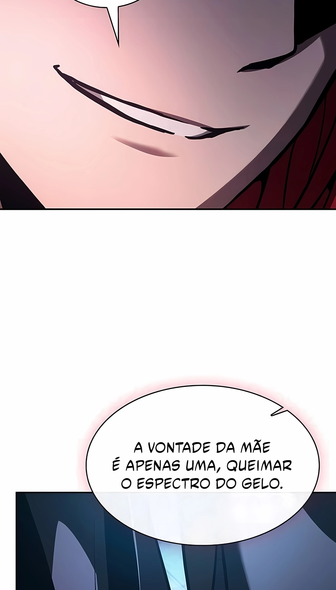 Read Gênio da Esgrima da Academia PT Manga Online