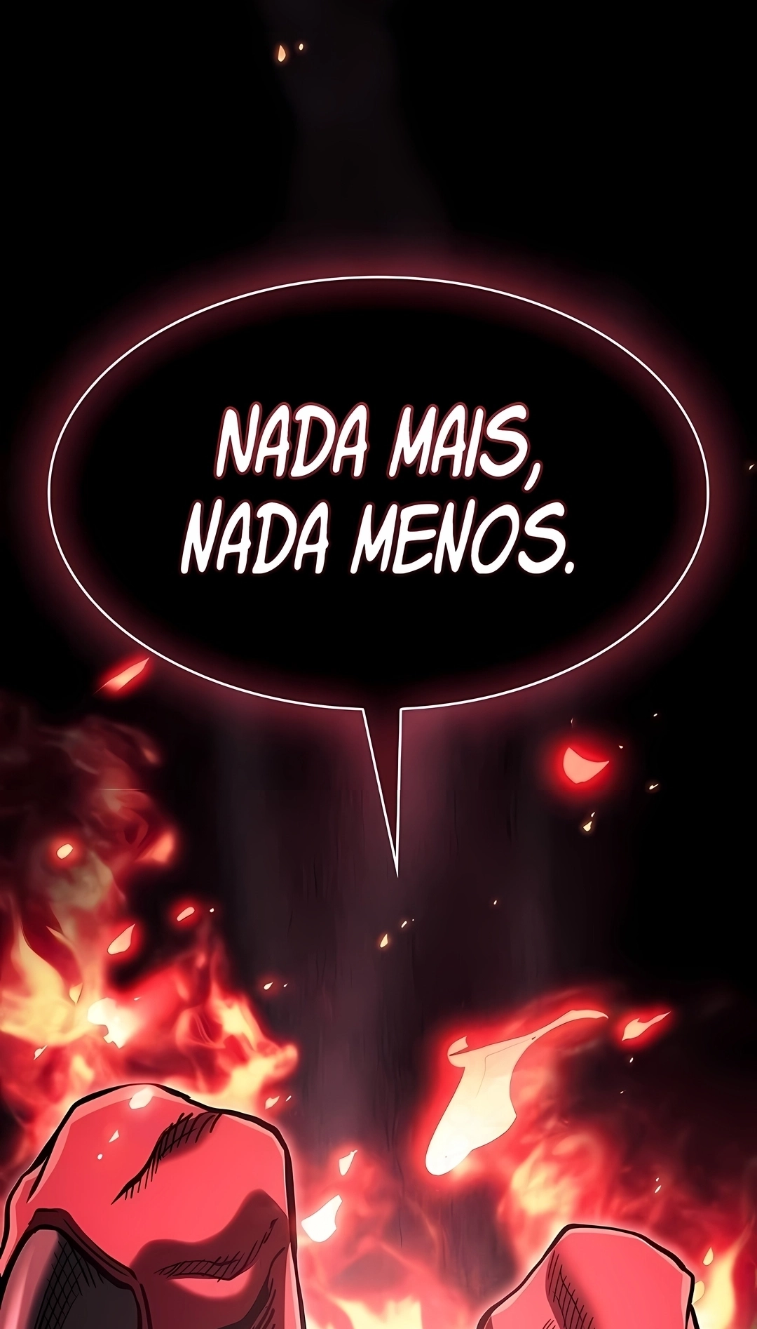 Read Gênio da Esgrima da Academia PT Manga Online