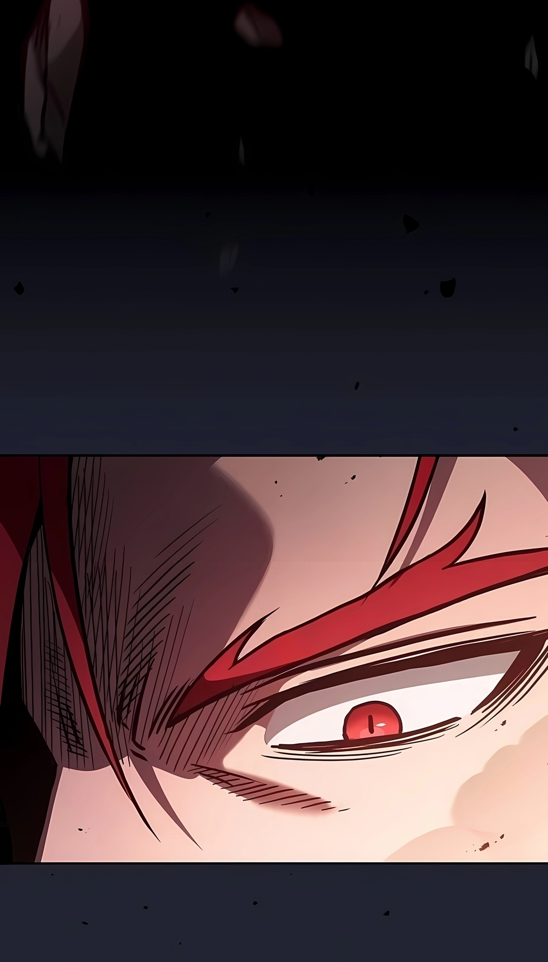 Read Gênio da Esgrima da Academia PT Manga Online