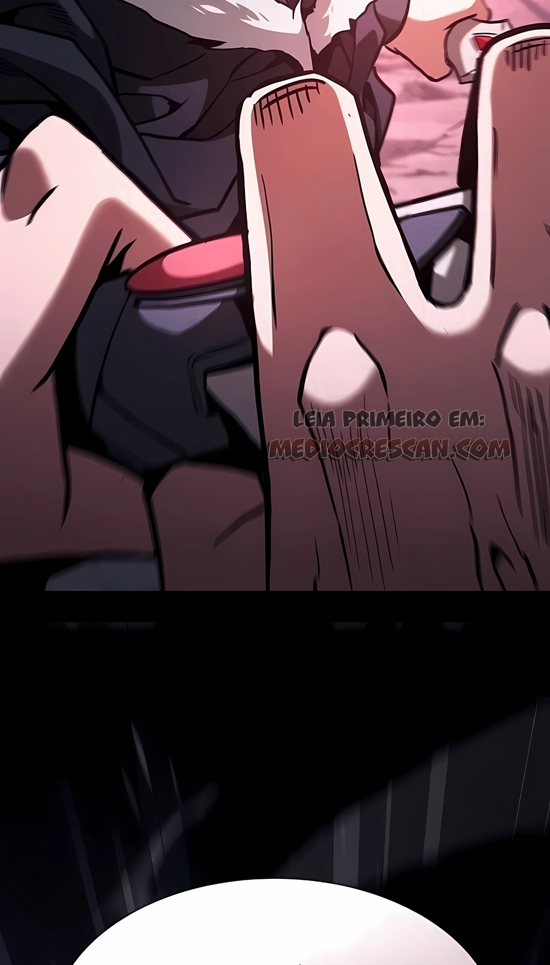 Read Gênio da Esgrima da Academia PT Manga Online