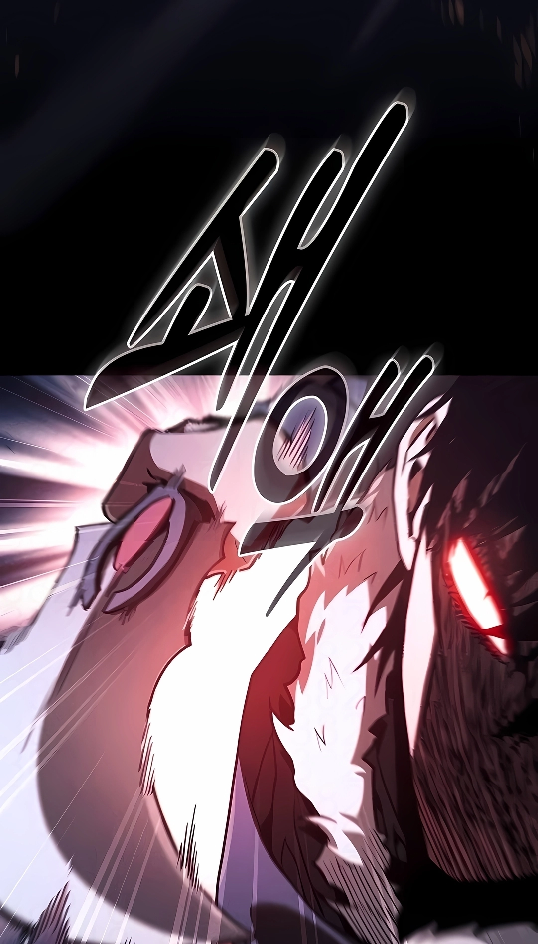 Read Gênio da Esgrima da Academia PT Manga Online