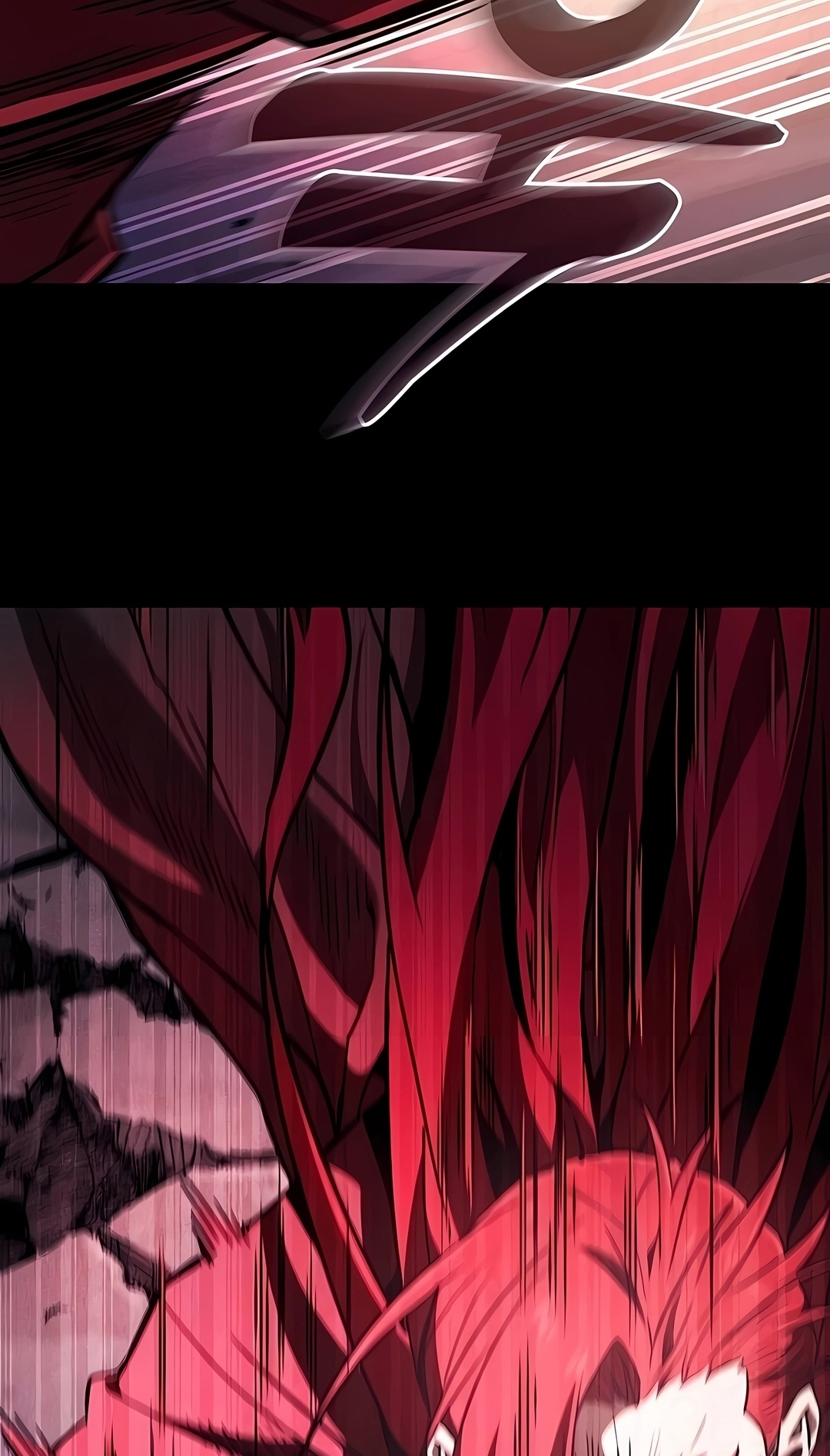 Read Gênio da Esgrima da Academia PT Manga Online