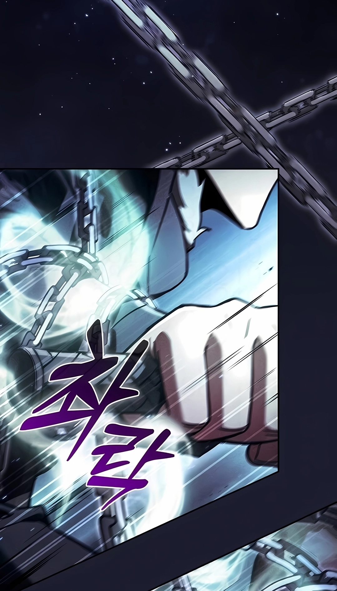Read Gênio da Esgrima da Academia PT Manga Online