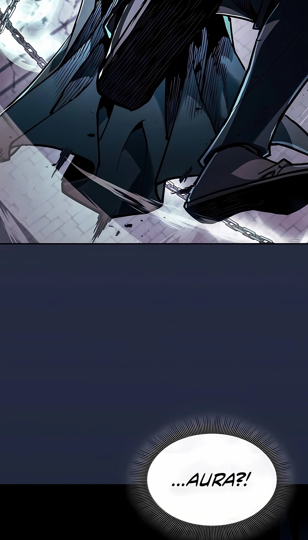 Read Gênio da Esgrima da Academia PT Manga Online