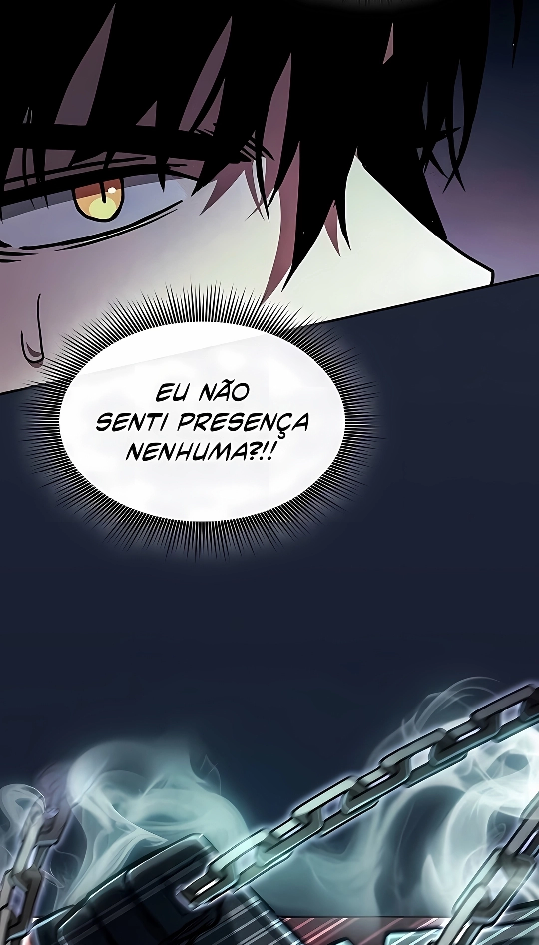 Read Gênio da Esgrima da Academia PT Manga Online