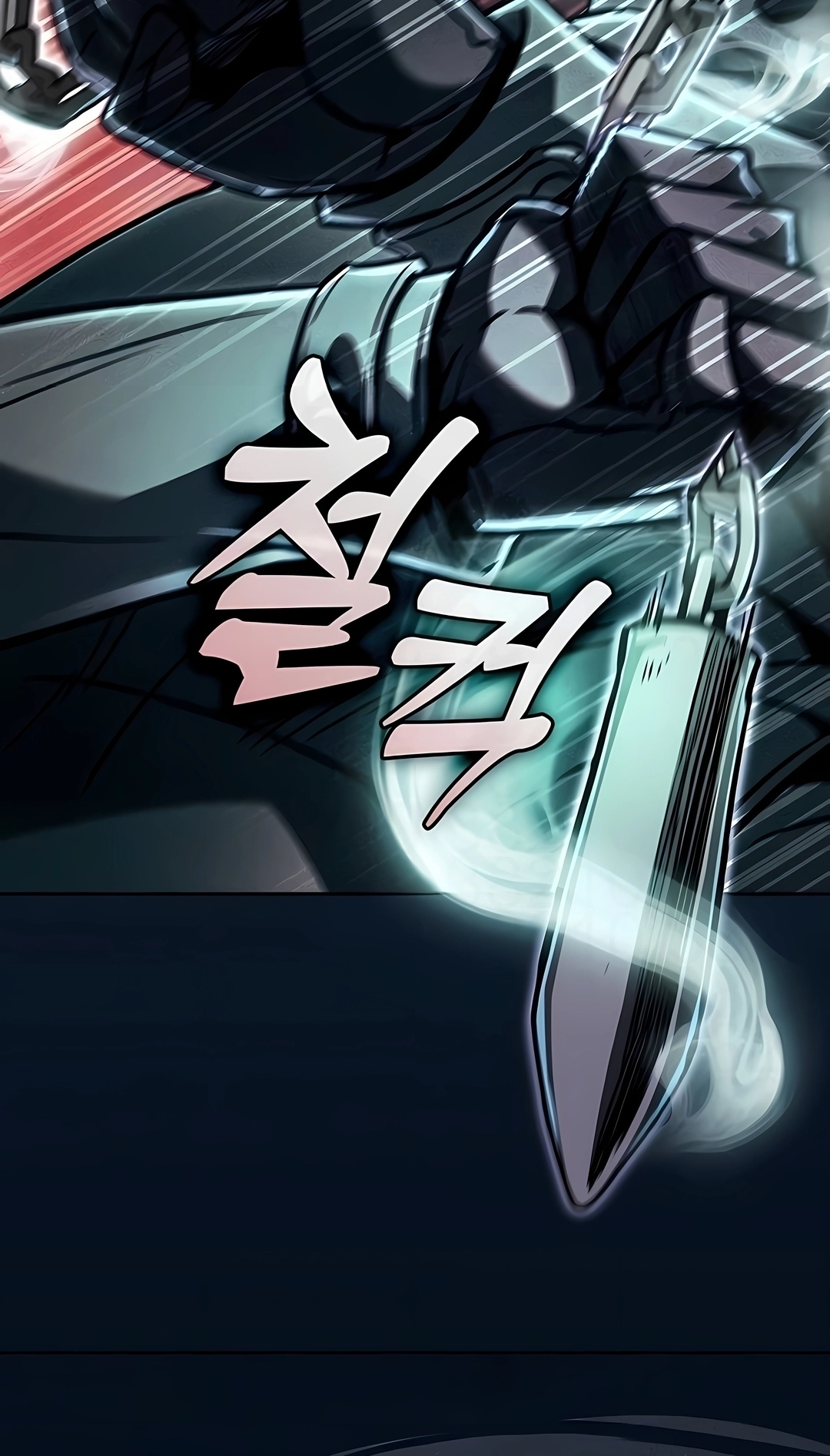 Read Gênio da Esgrima da Academia PT Manga Online