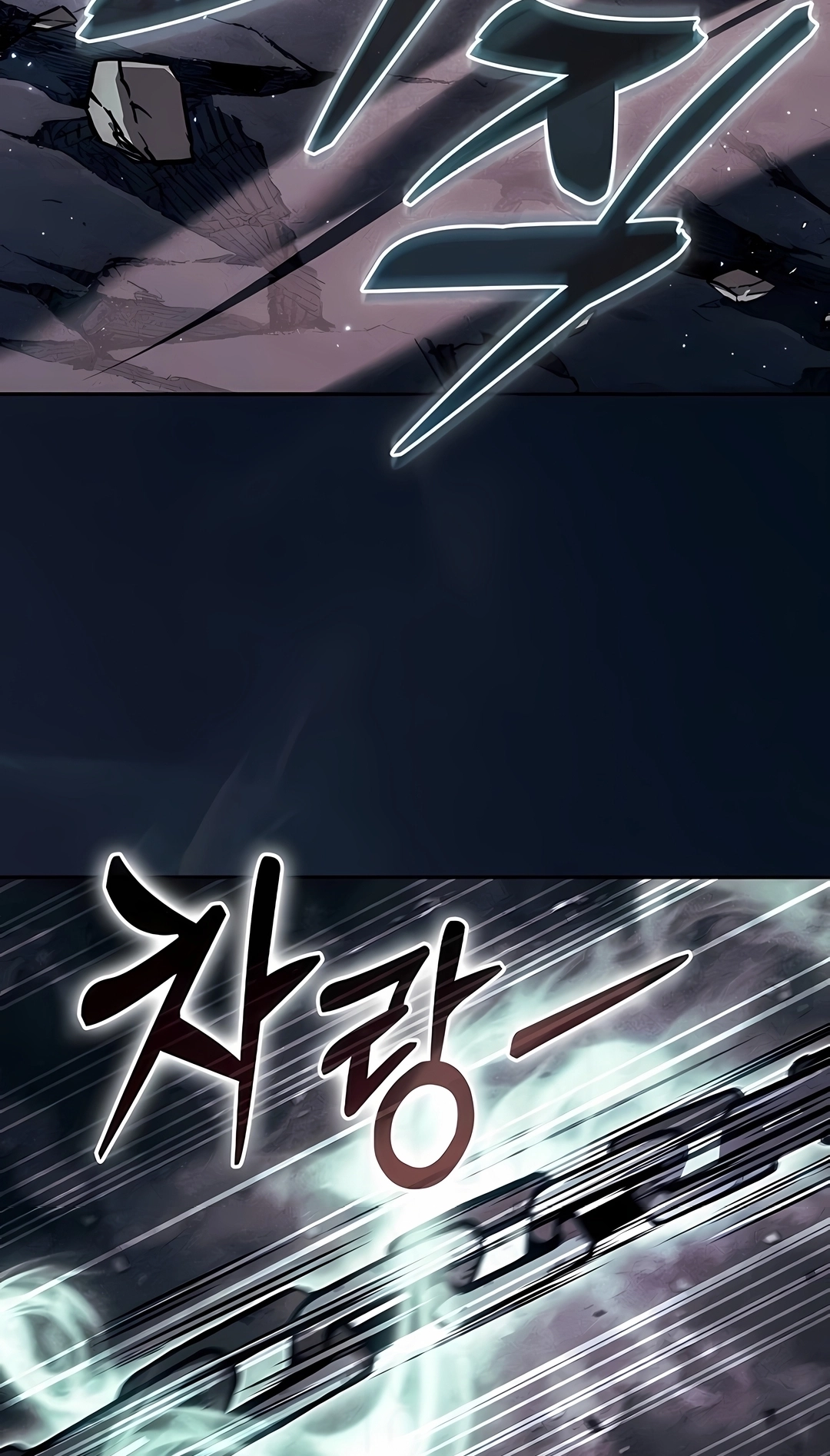 Read Gênio da Esgrima da Academia PT Manga Online