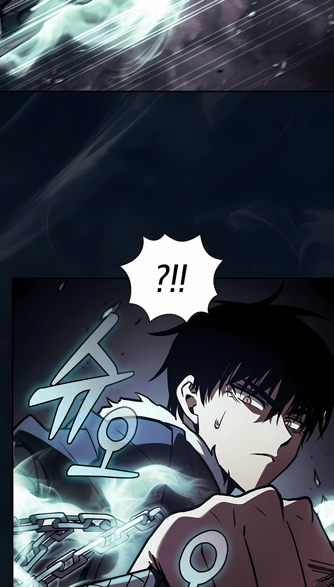 Read Gênio da Esgrima da Academia PT Manga Online
