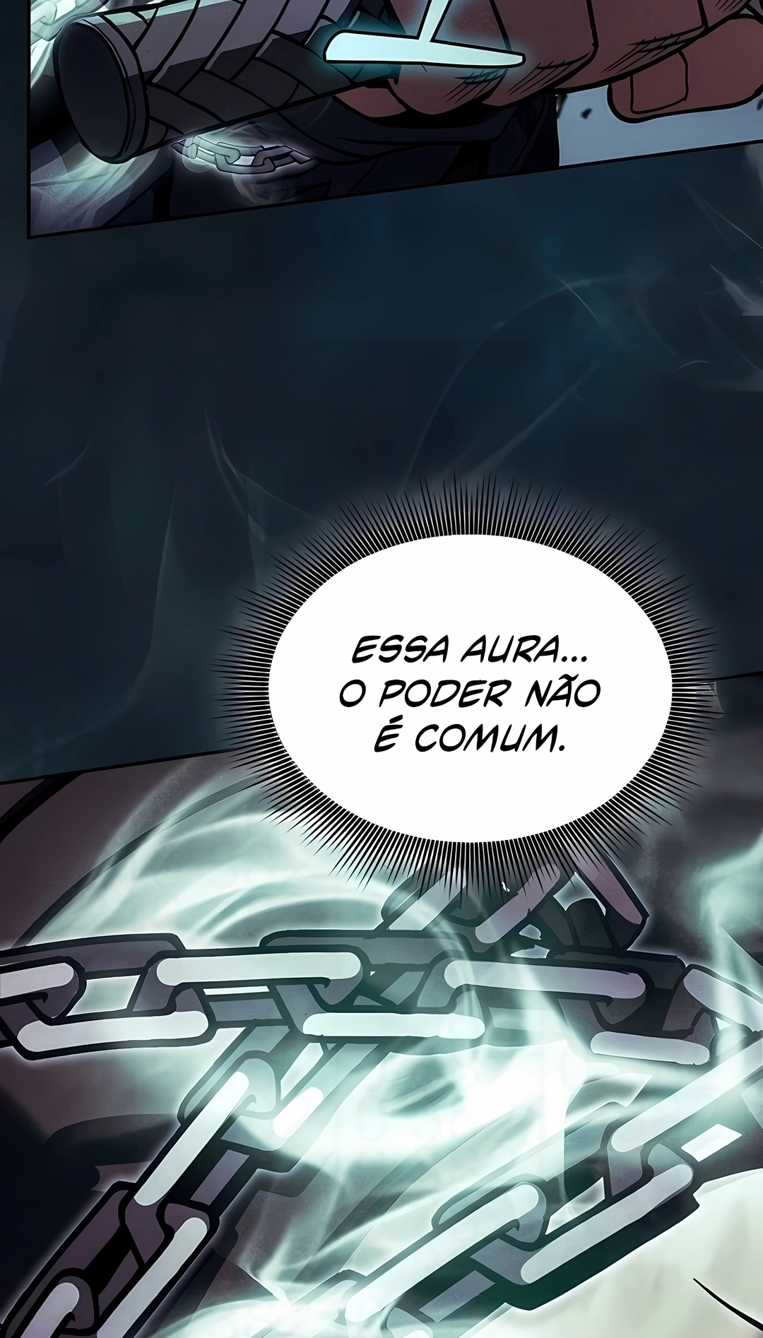 Read Gênio da Esgrima da Academia PT Manga Online