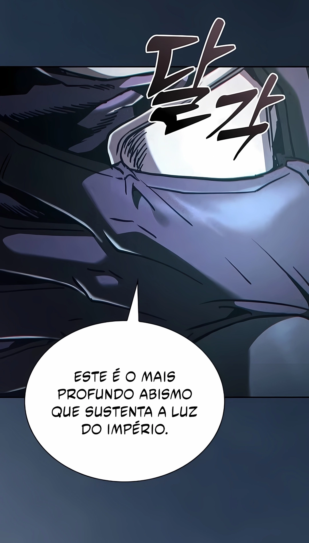 Read Gênio da Esgrima da Academia PT Manga Online