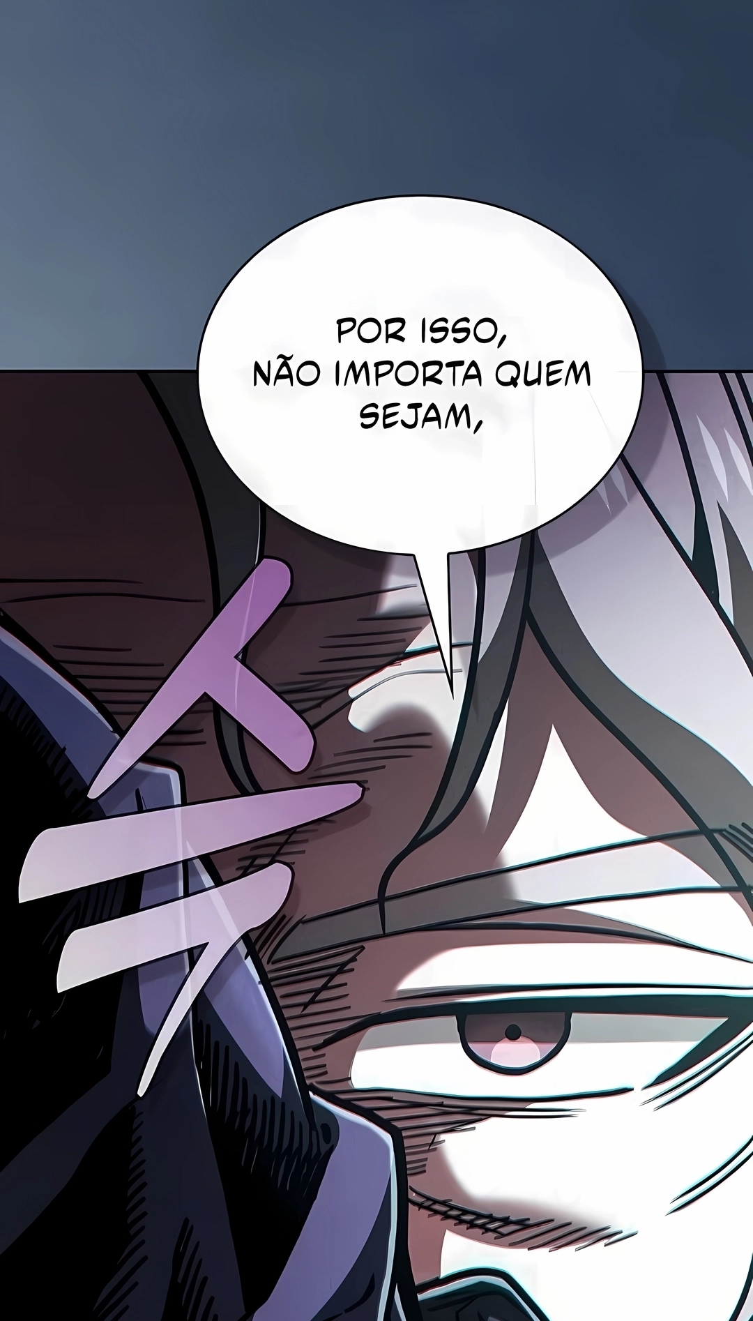 Read Gênio da Esgrima da Academia PT Manga Online