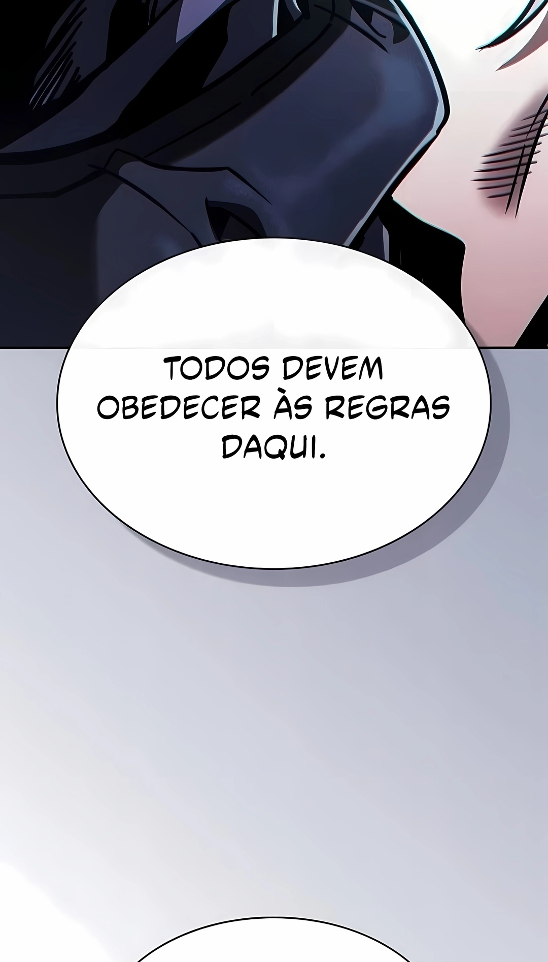 Read Gênio da Esgrima da Academia PT Manga Online