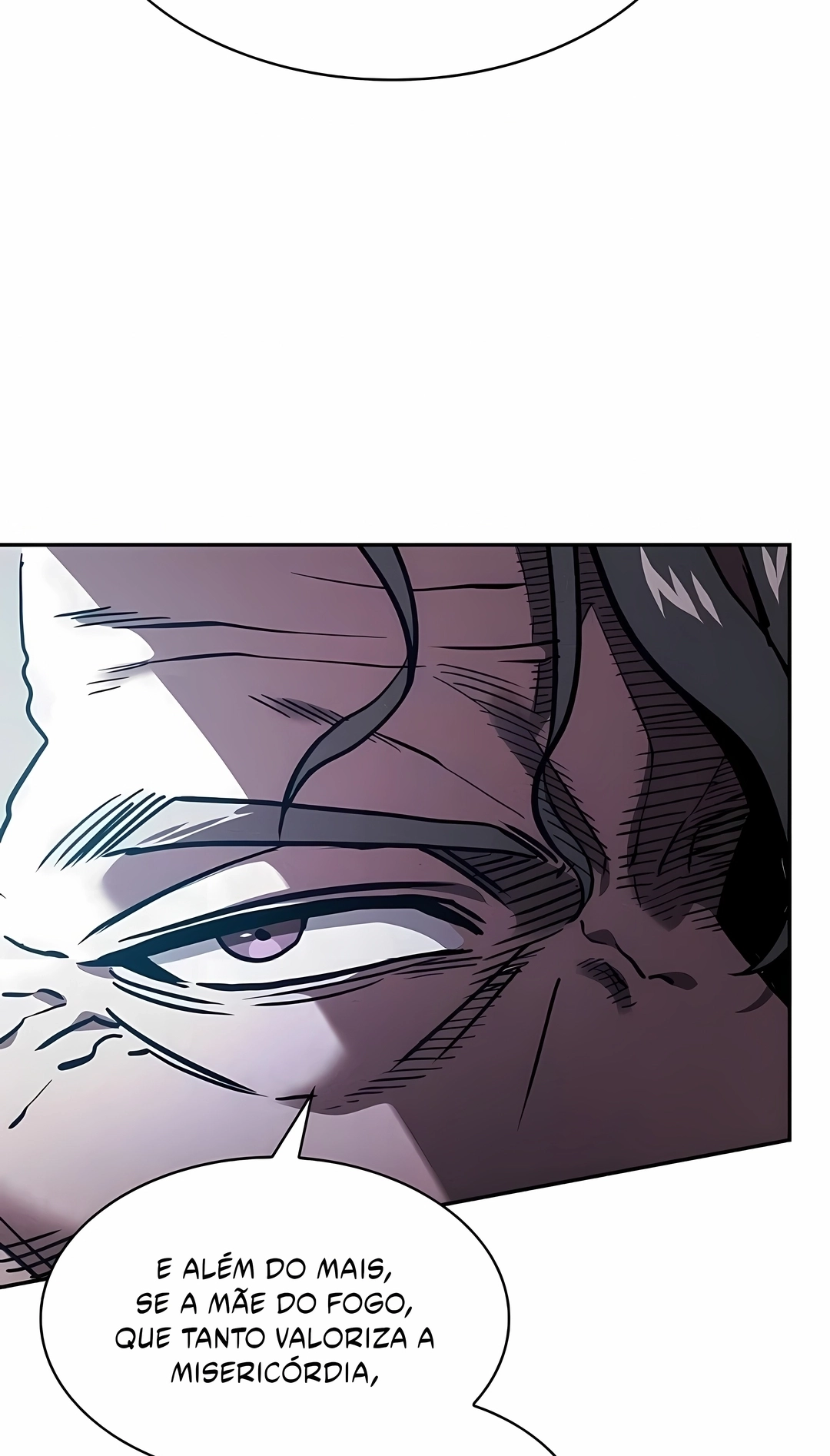 Read Gênio da Esgrima da Academia PT Manga Online