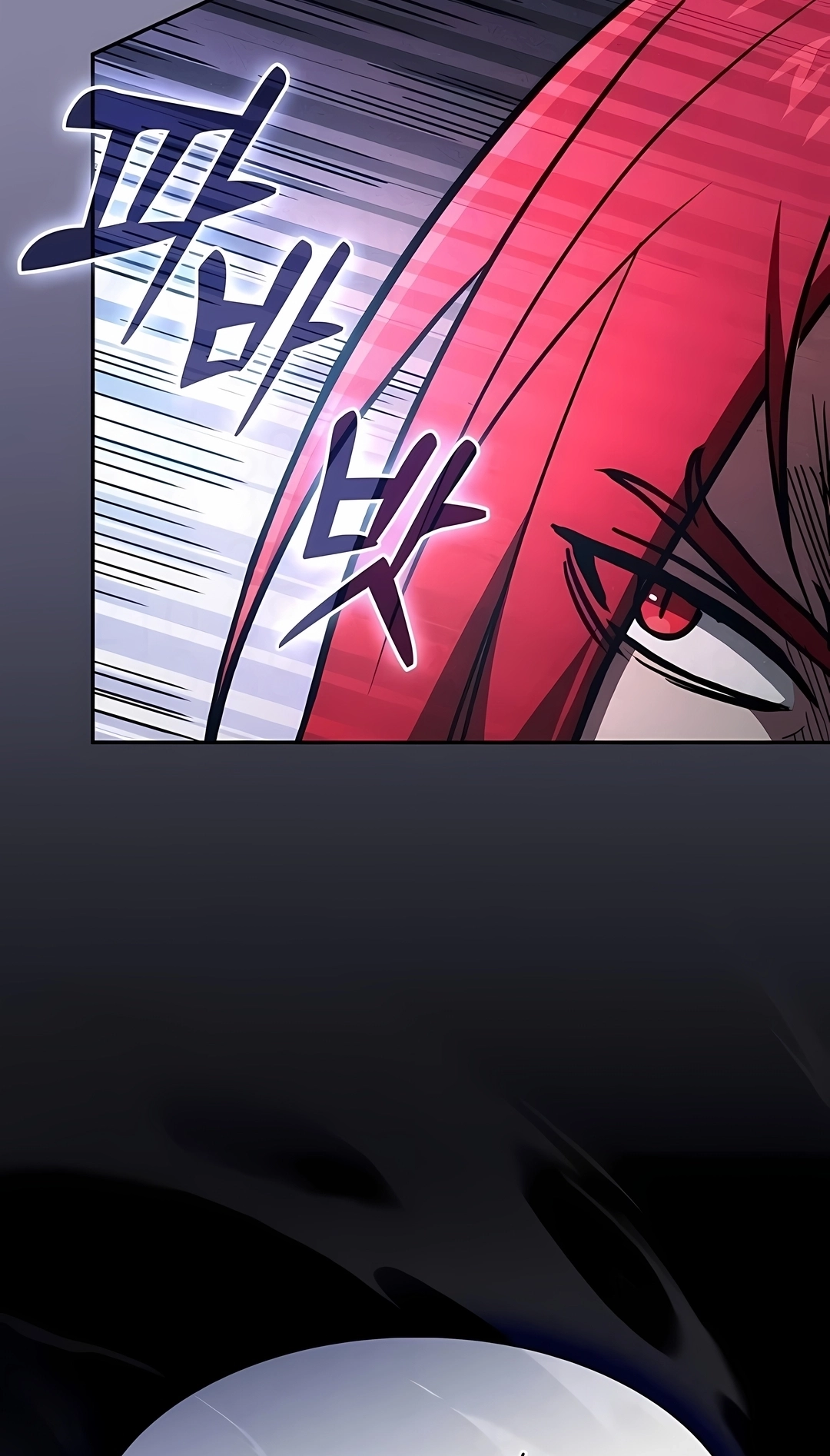 Read Gênio da Esgrima da Academia PT Manga Online