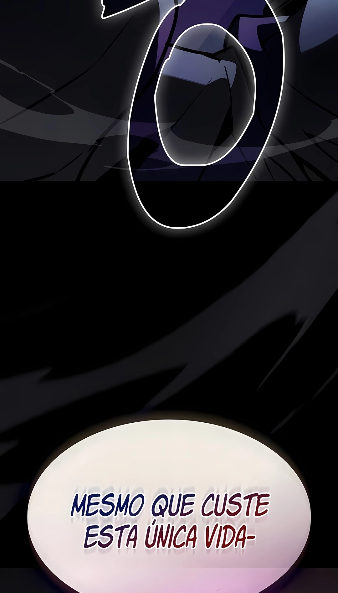 Read Gênio da Esgrima da Academia PT Manga Online