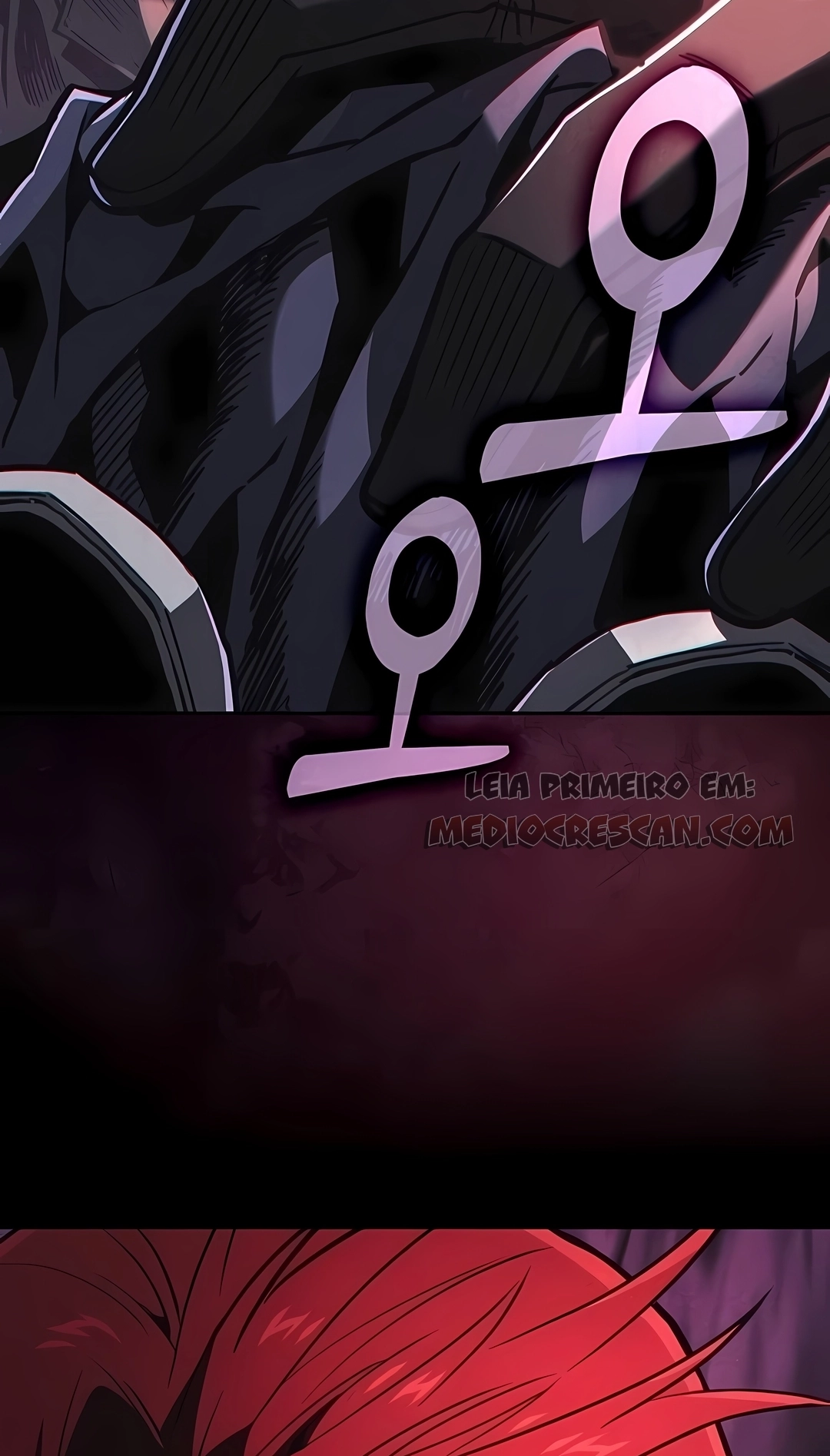 Read Gênio da Esgrima da Academia PT Manga Online